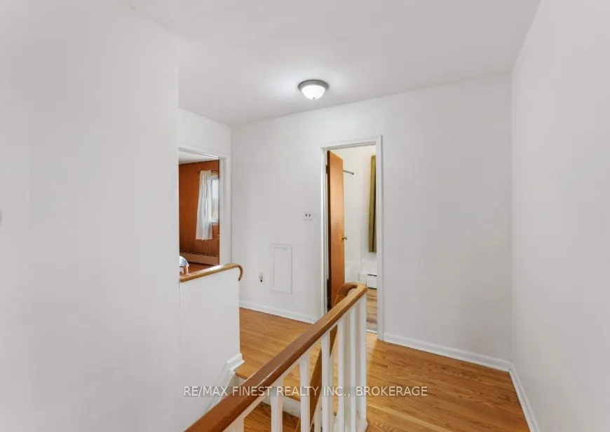 14 Machar Place