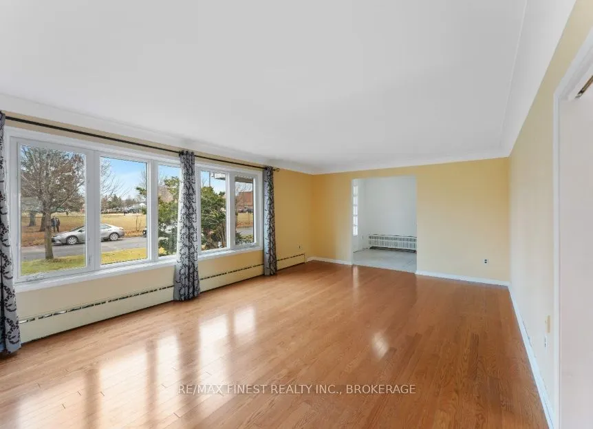 14 Machar Place