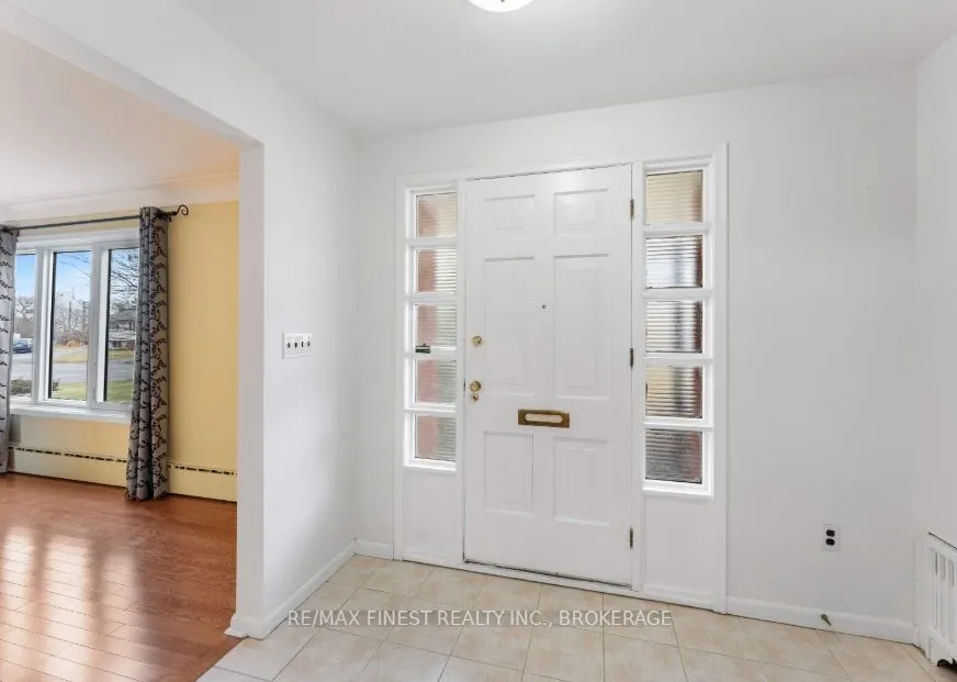 14 Machar Place
