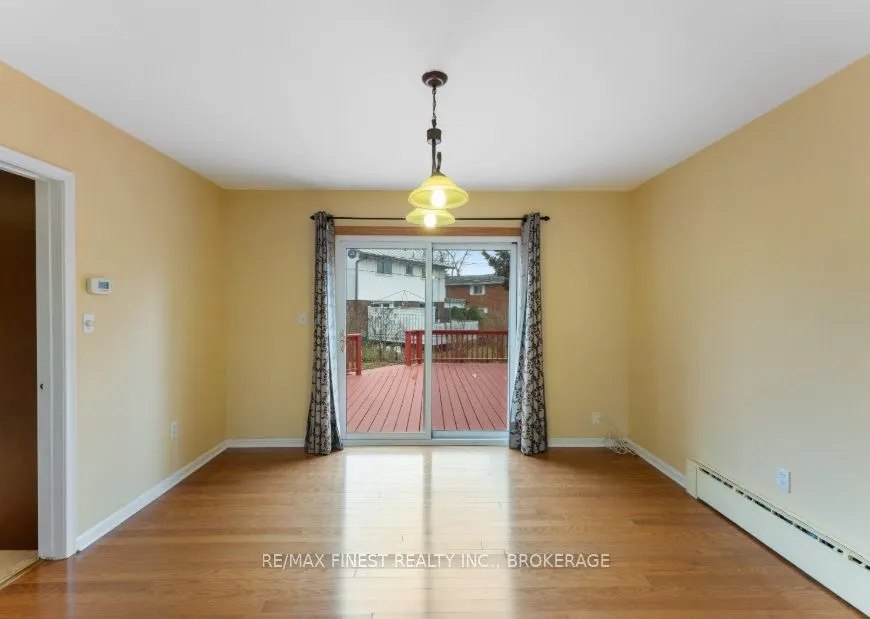 14 Machar Place
