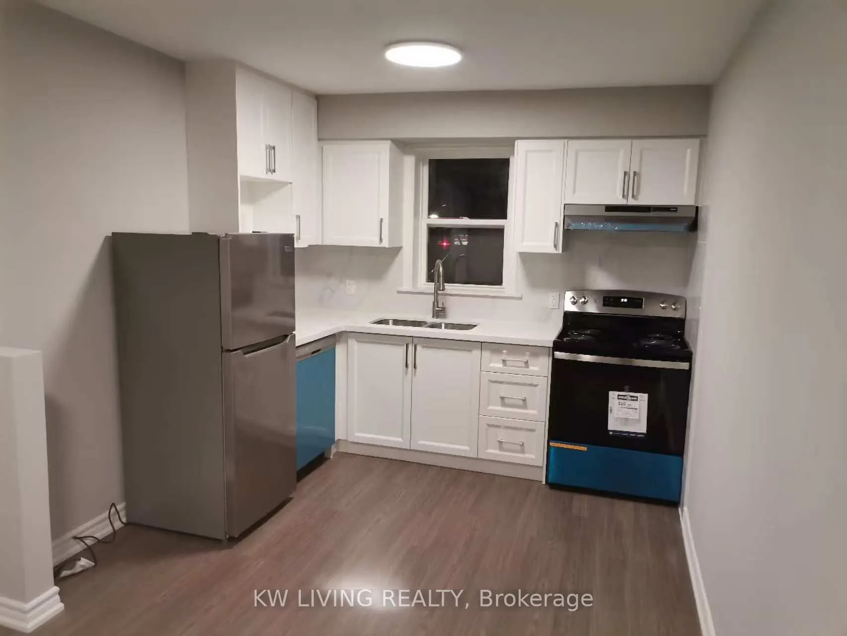 4 Grosvenor Avenue S #Unit 6