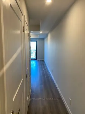 15 Queen Street S, #1803