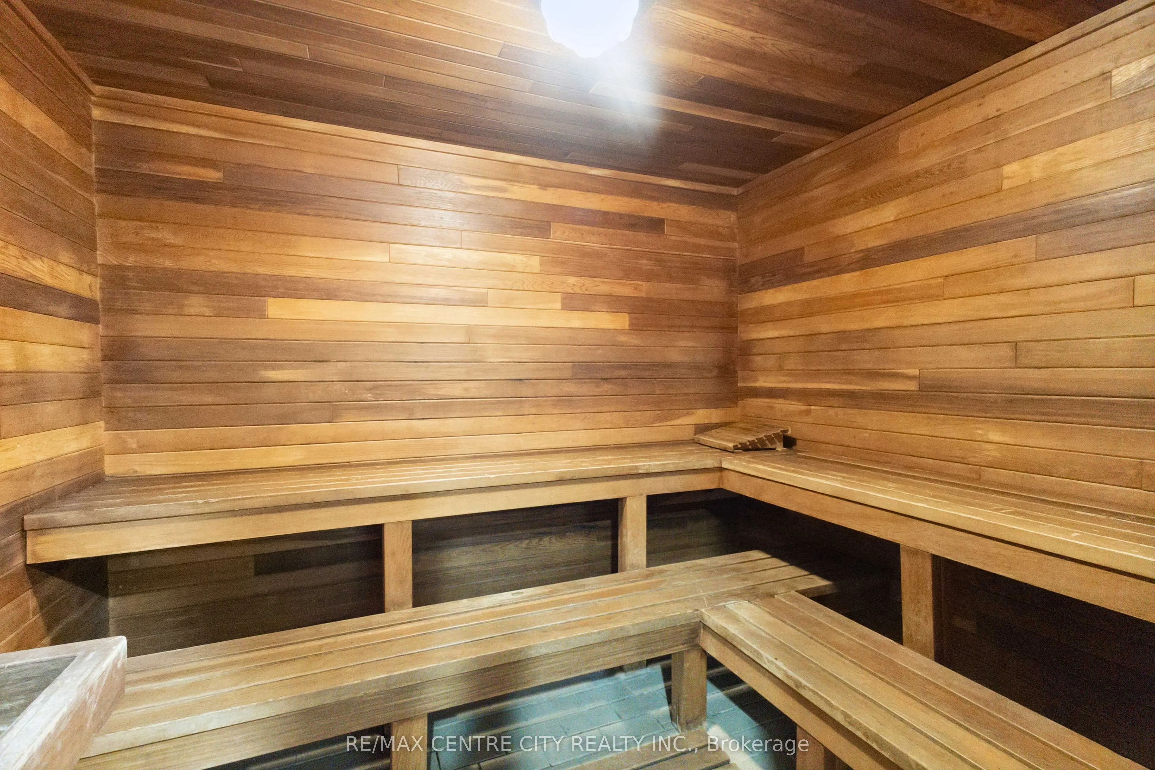 155 Kent Street, #1205