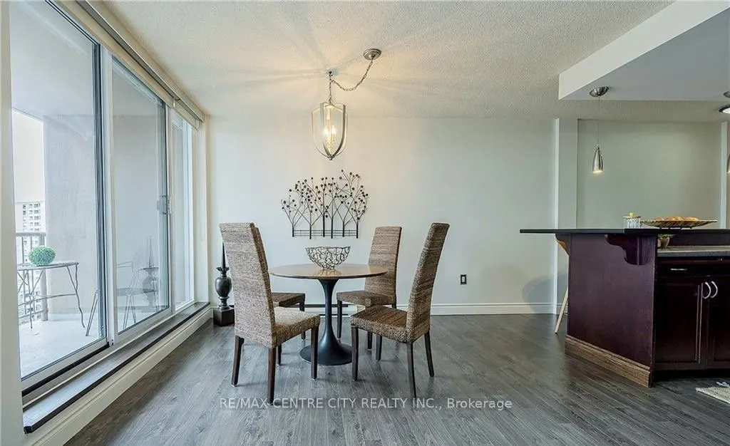 155 Kent Street, #1205