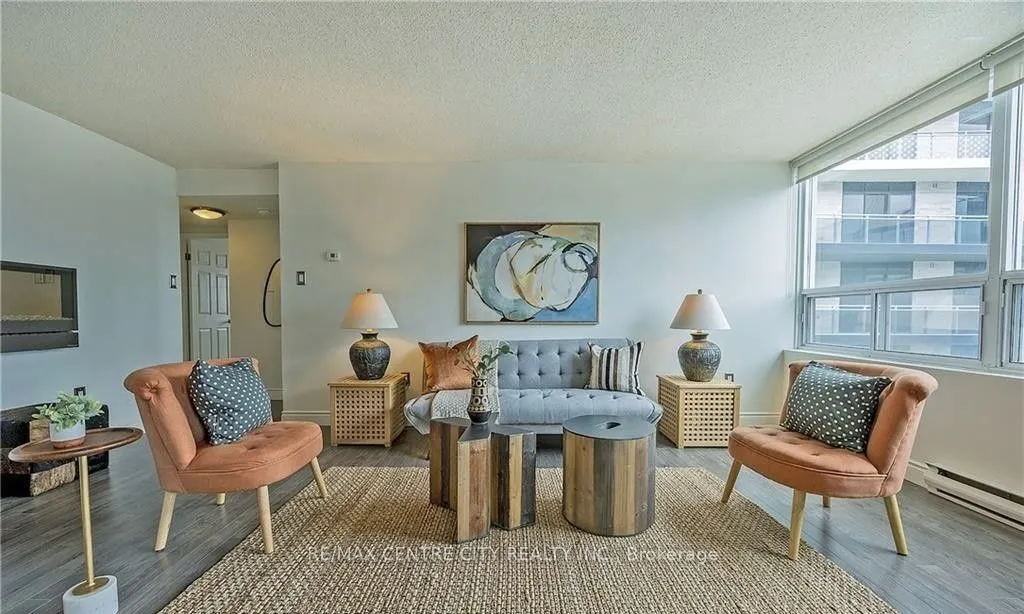 155 Kent Street, #1205