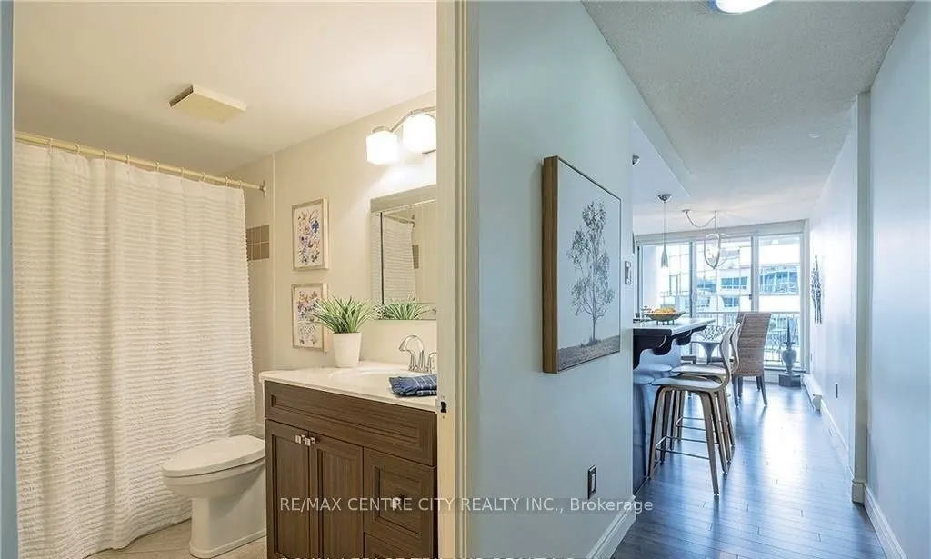 155 Kent Street, #1205