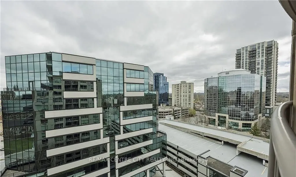 155 Kent Street, #1205