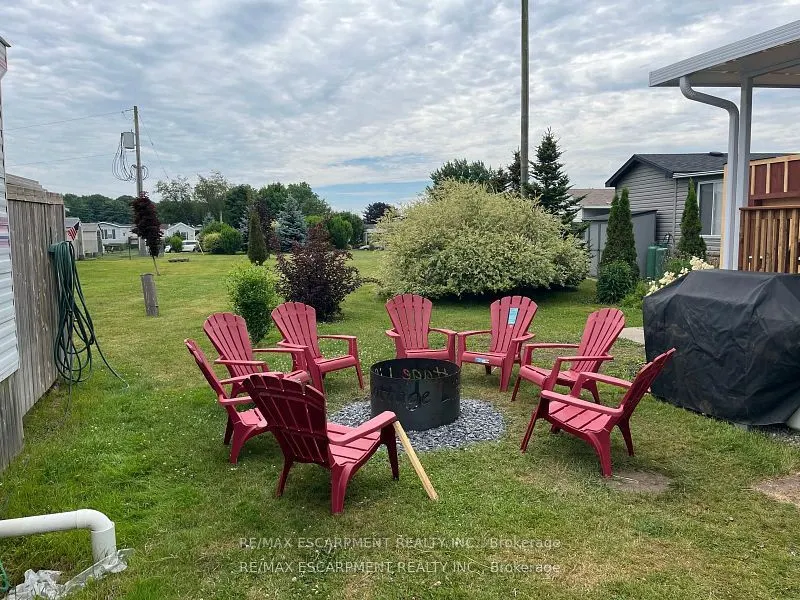 45 Quarry View Village