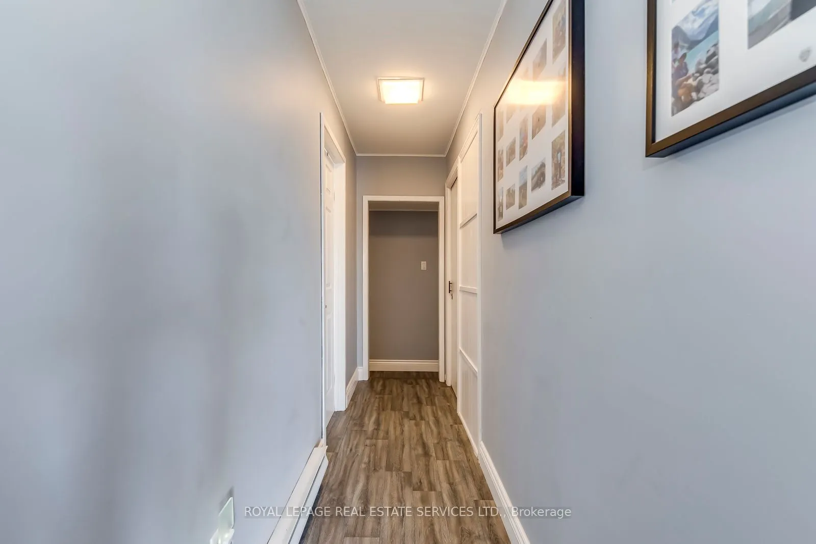 198 Centennial Lane