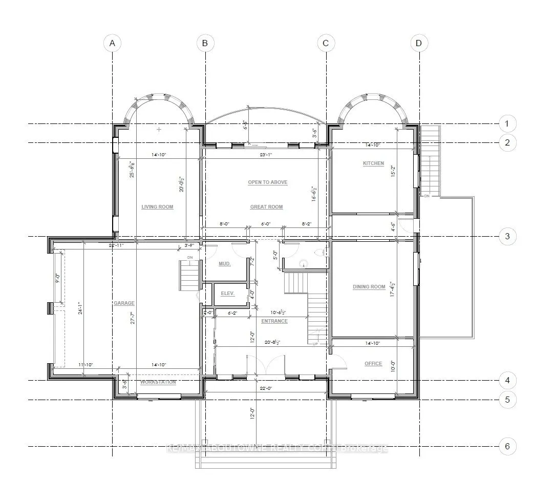8 Renwood Place