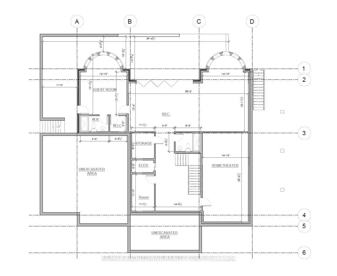 8 Renwood Place