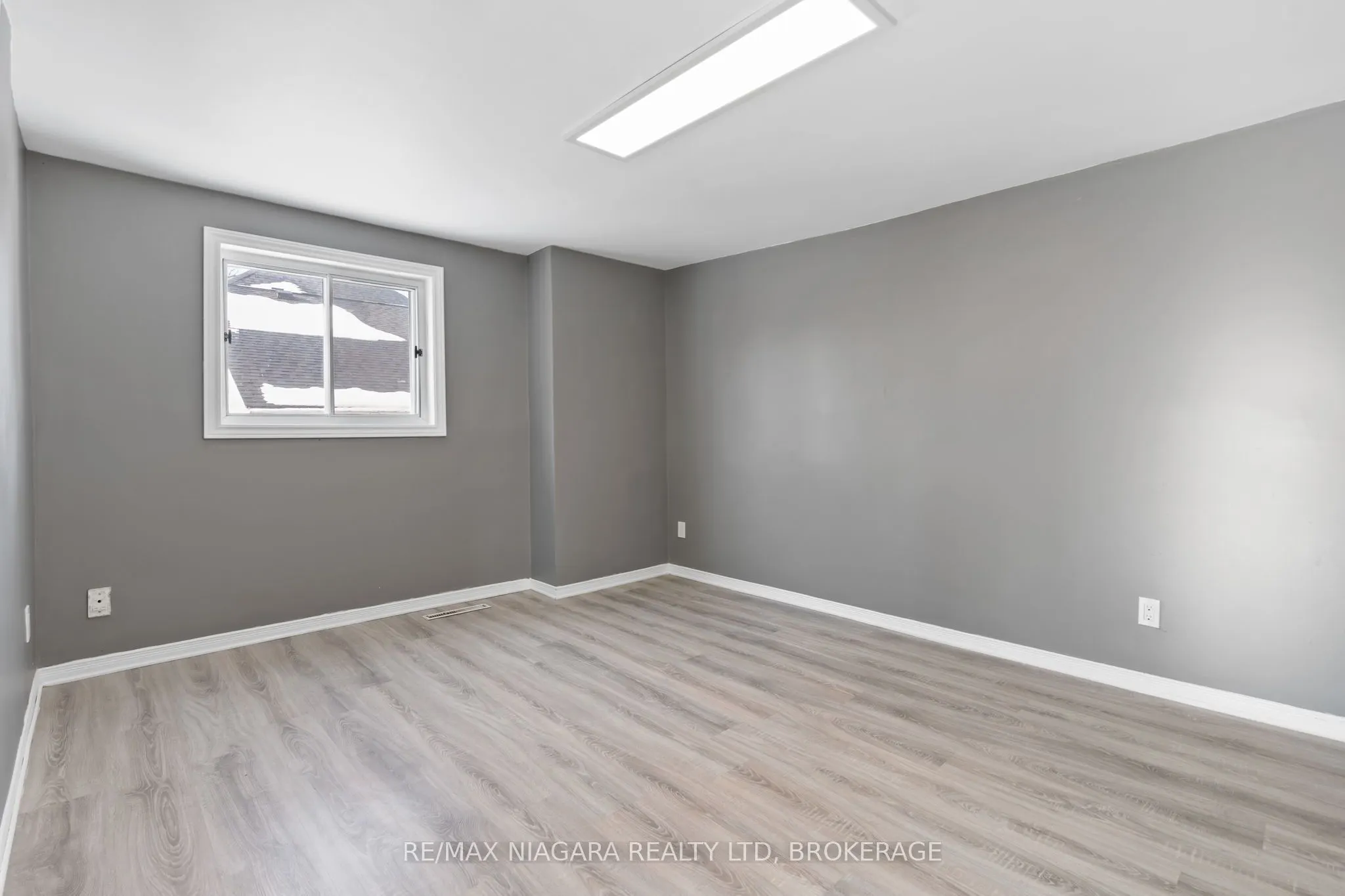 115 Kinnear Street #1