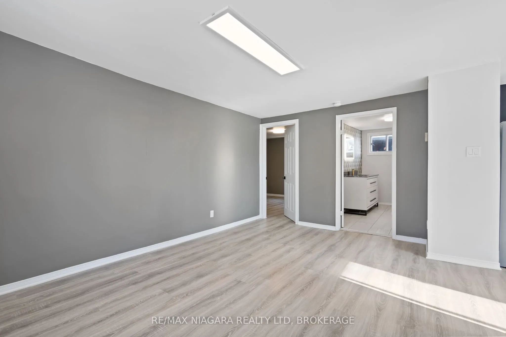 115 Kinnear Street #1