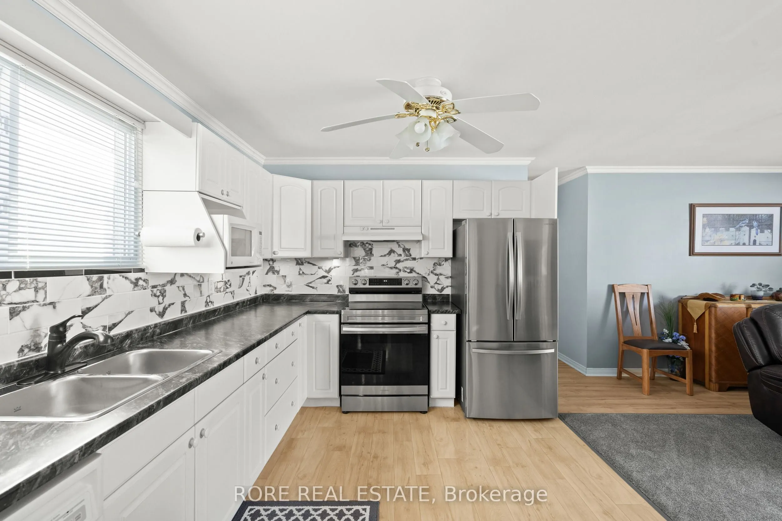 128 Cook Avenue