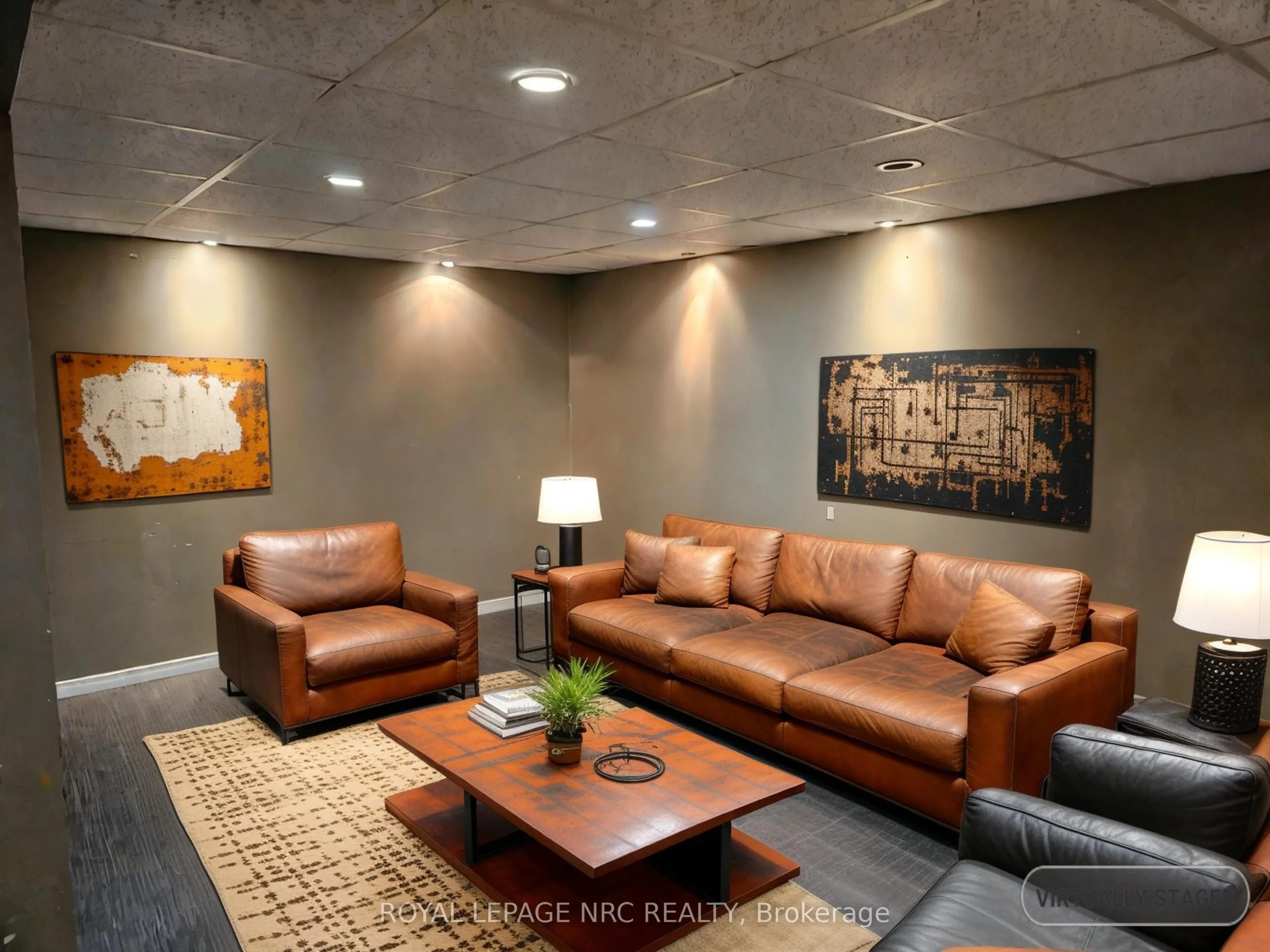 65 Dorchester Boulevard, #44