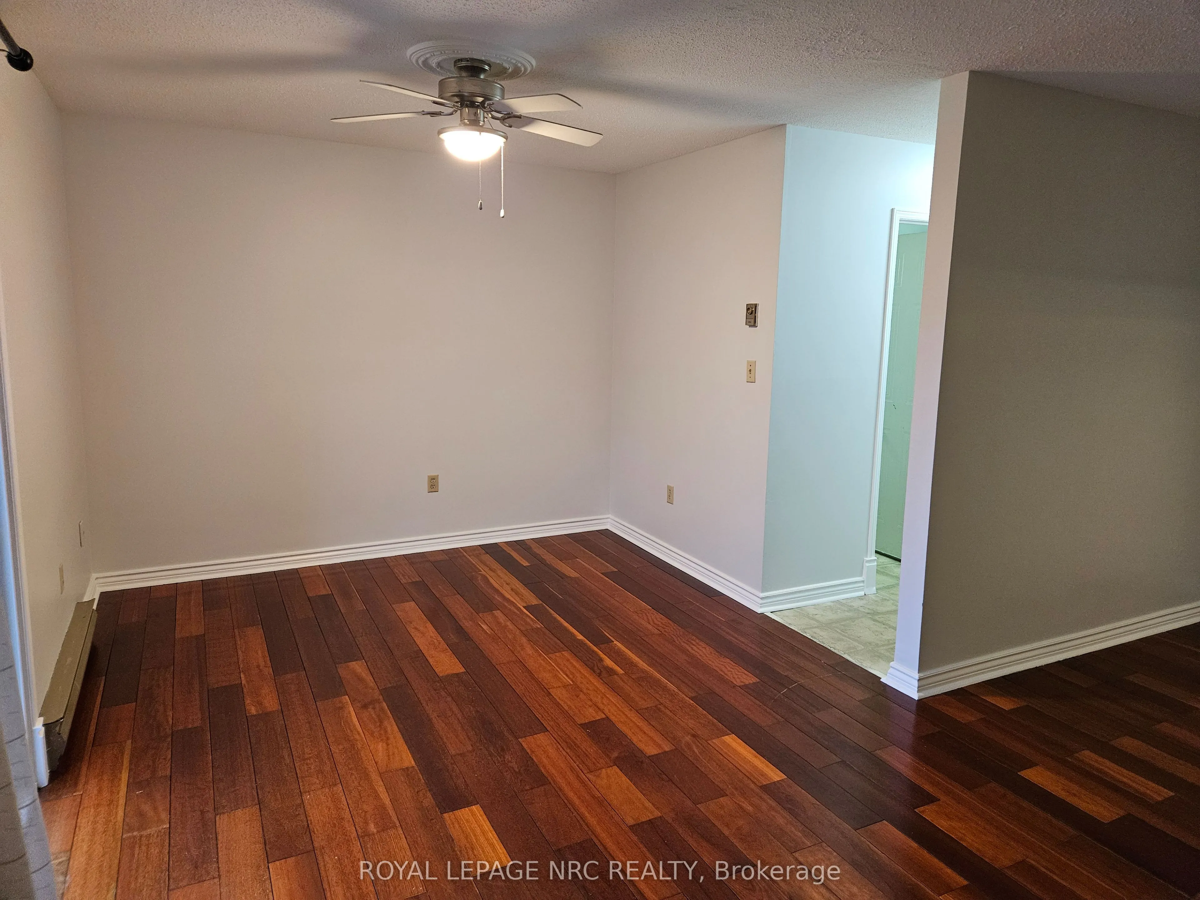 65 Dorchester Boulevard, #44