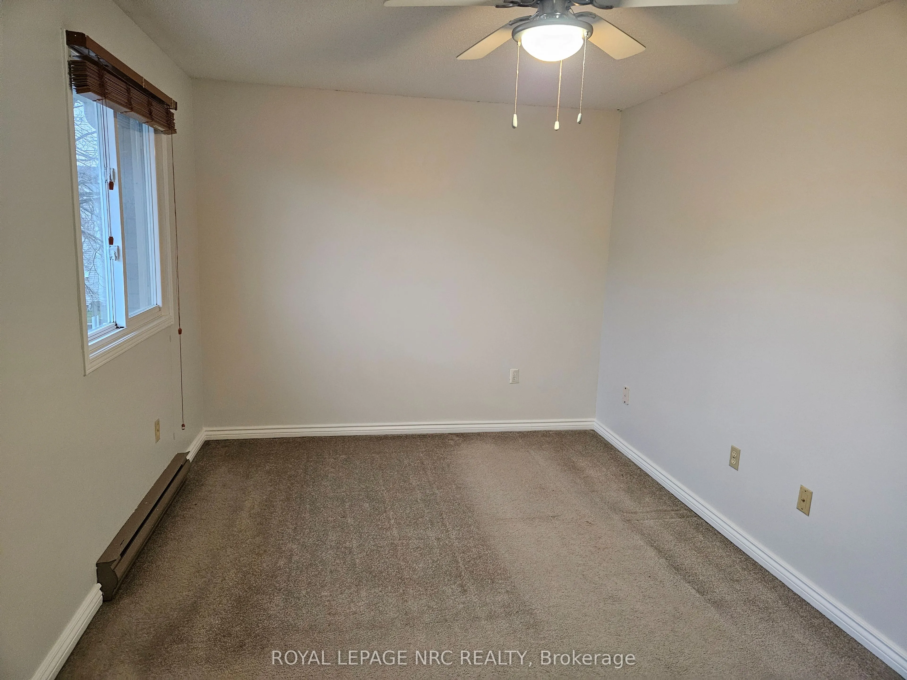 65 Dorchester Boulevard, #44