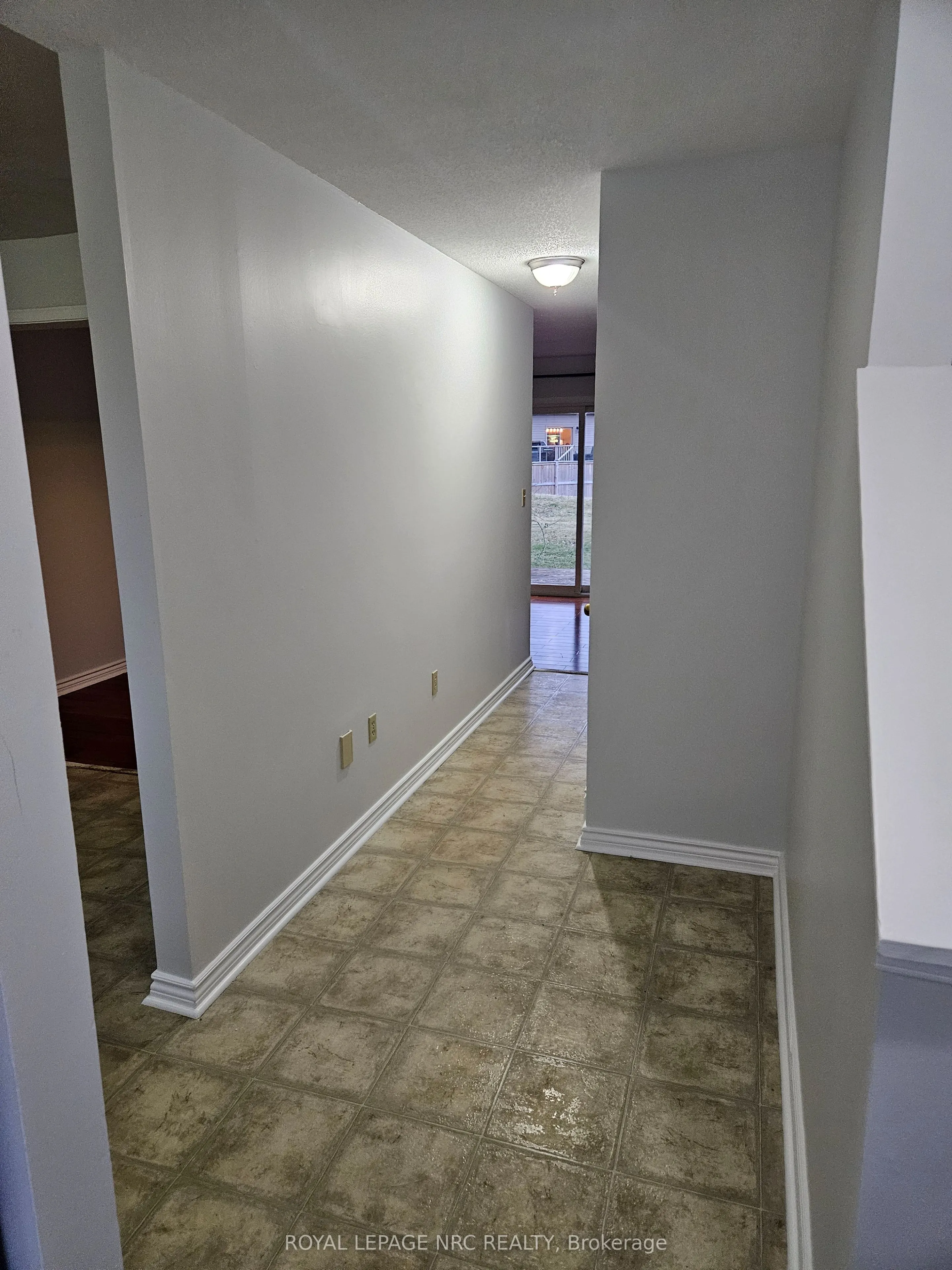 65 Dorchester Boulevard, #44