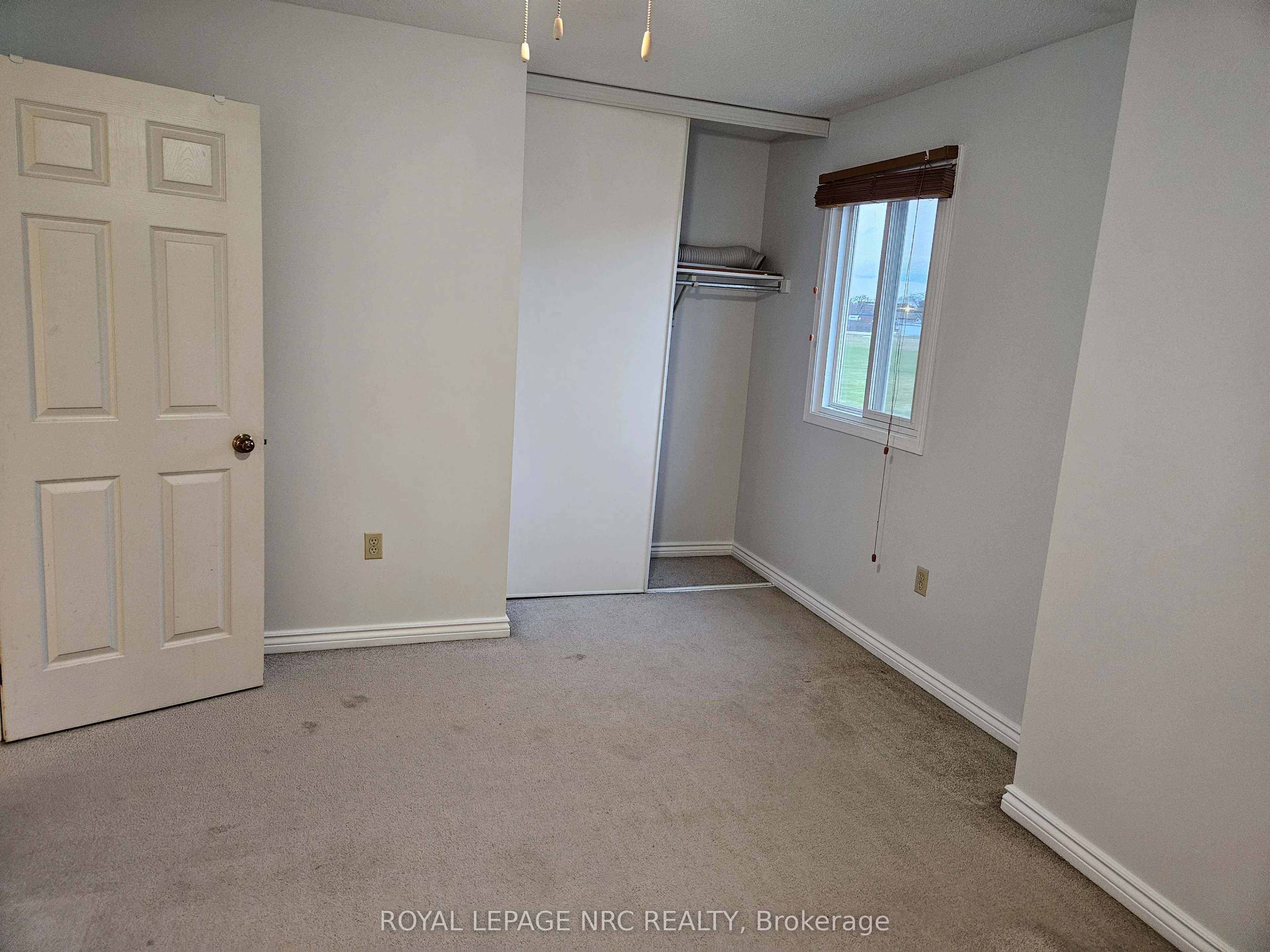 65 Dorchester Boulevard, #44