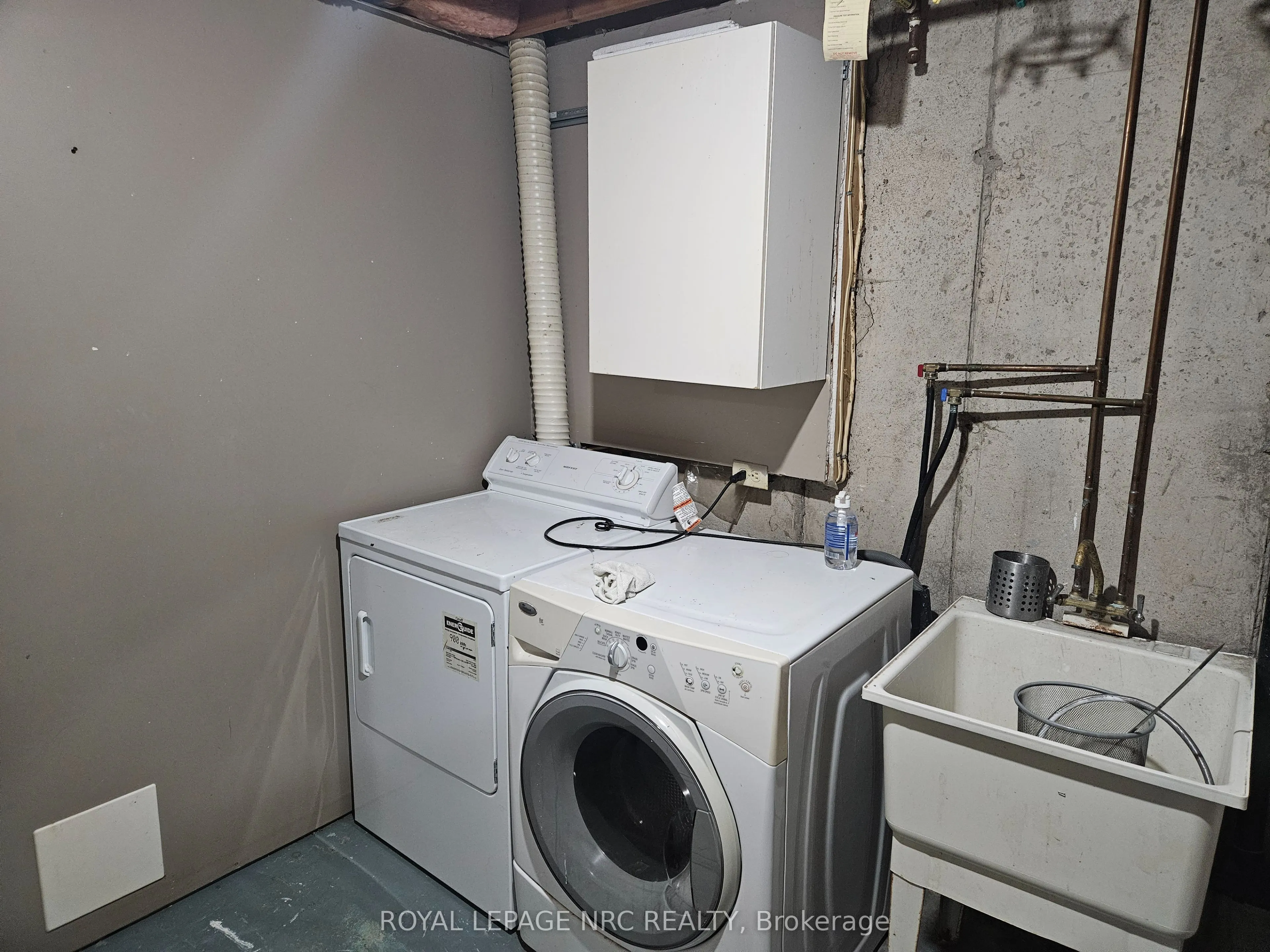 65 Dorchester Boulevard, #44