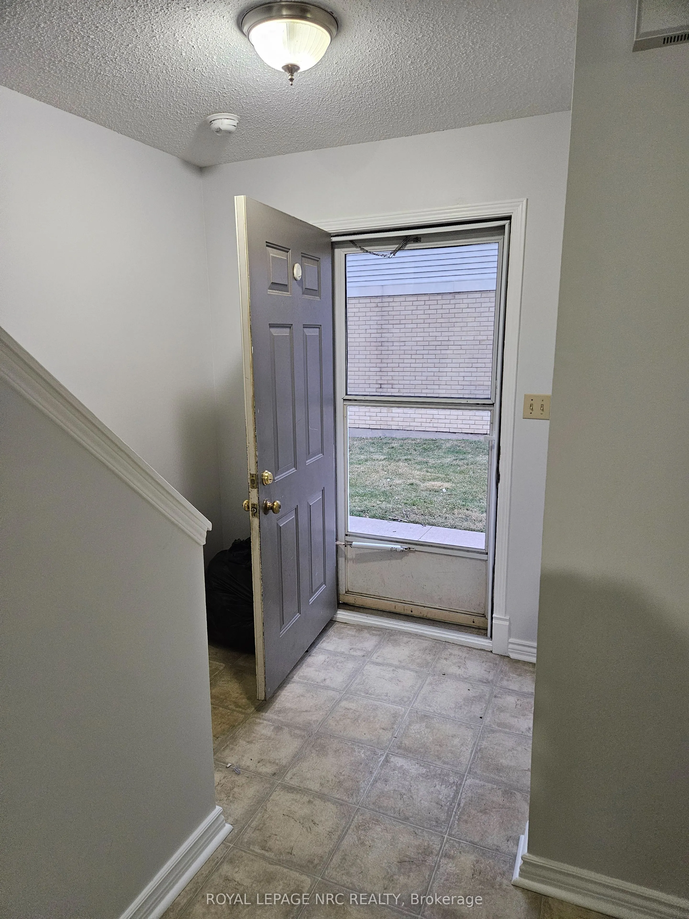 65 Dorchester Boulevard, #44