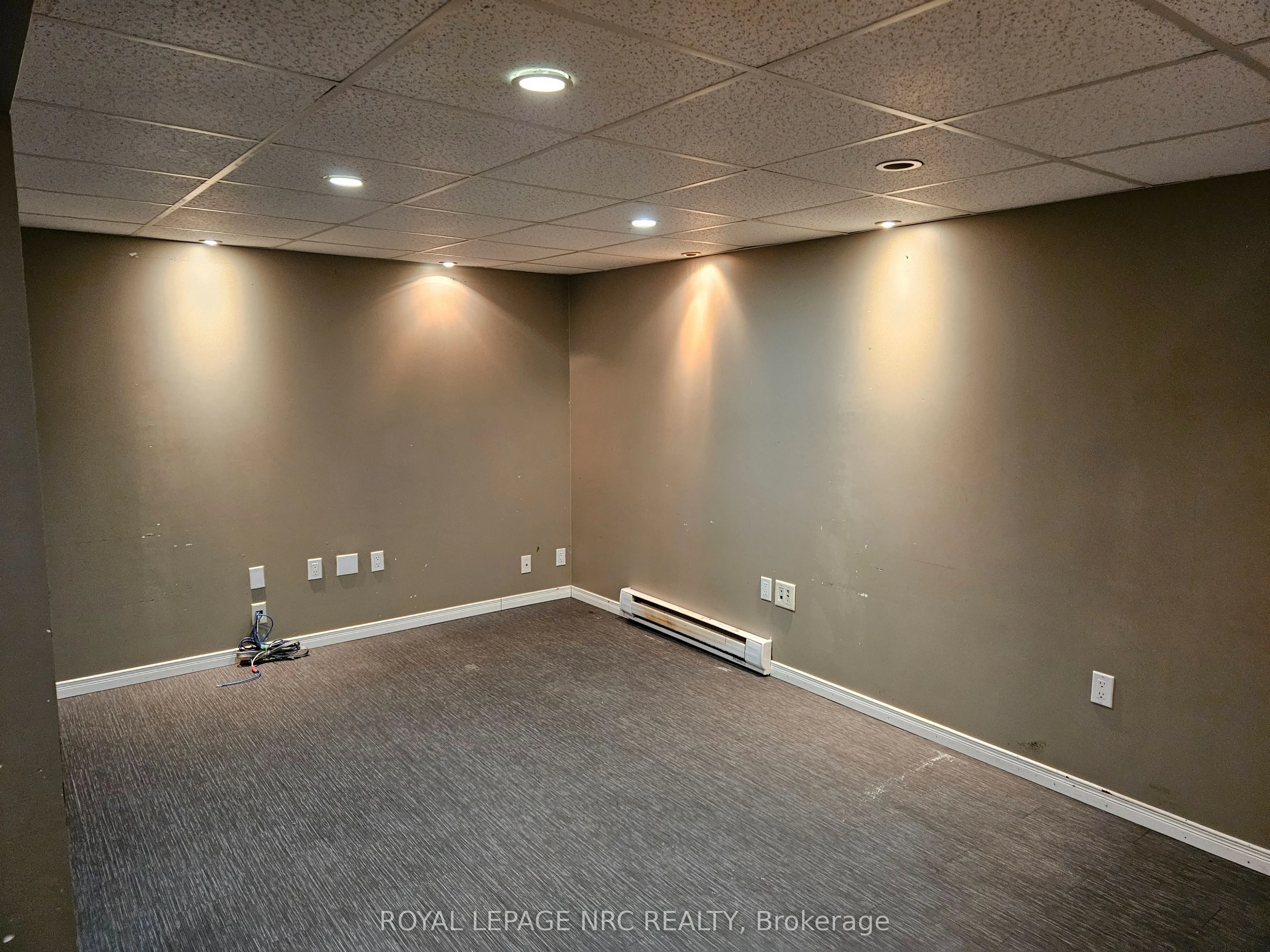 65 Dorchester Boulevard, #44
