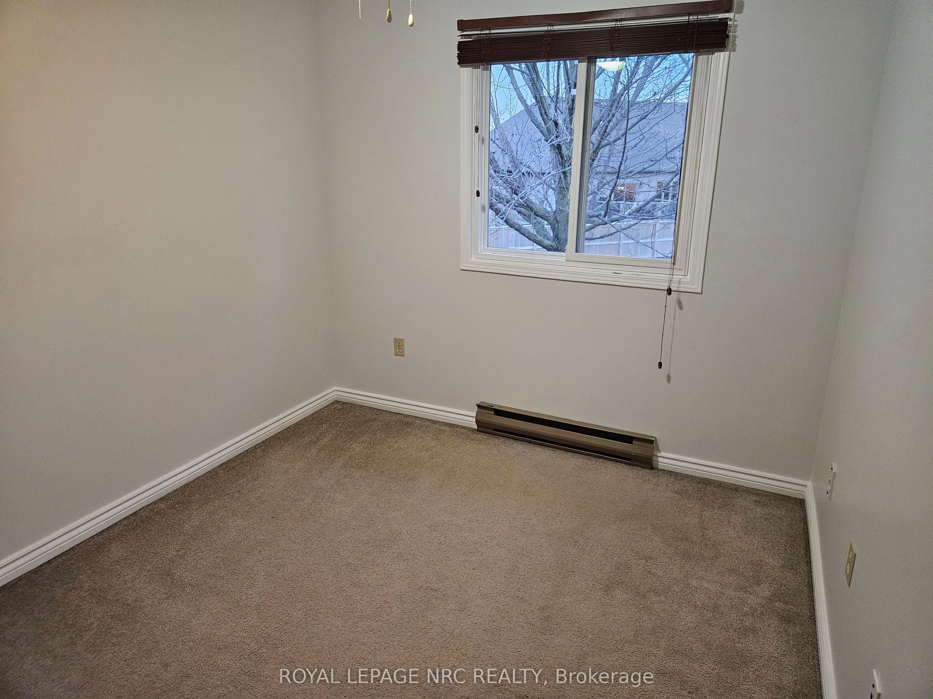 65 Dorchester Boulevard, #44
