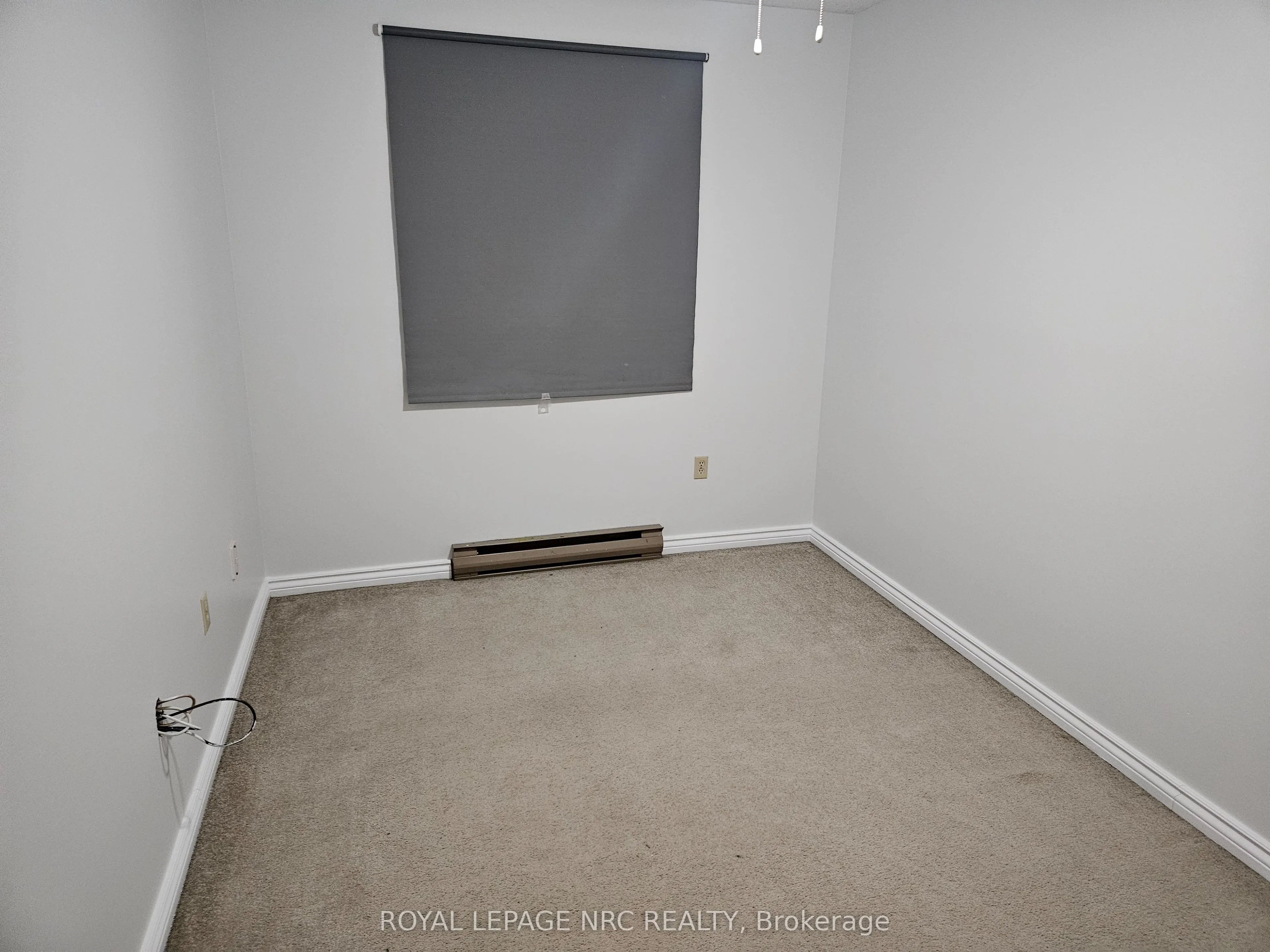 65 Dorchester Boulevard, #44