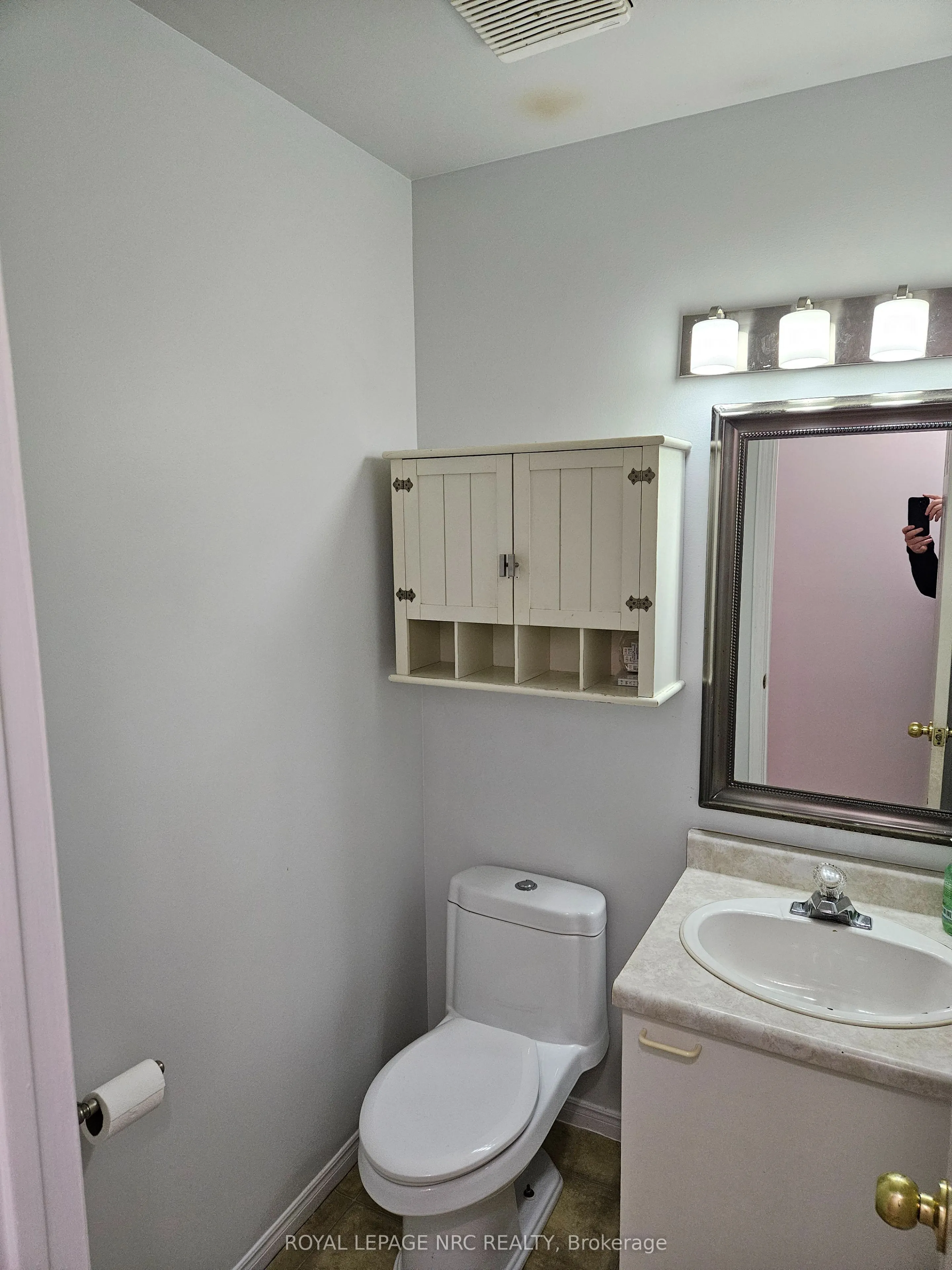 65 Dorchester Boulevard, #44