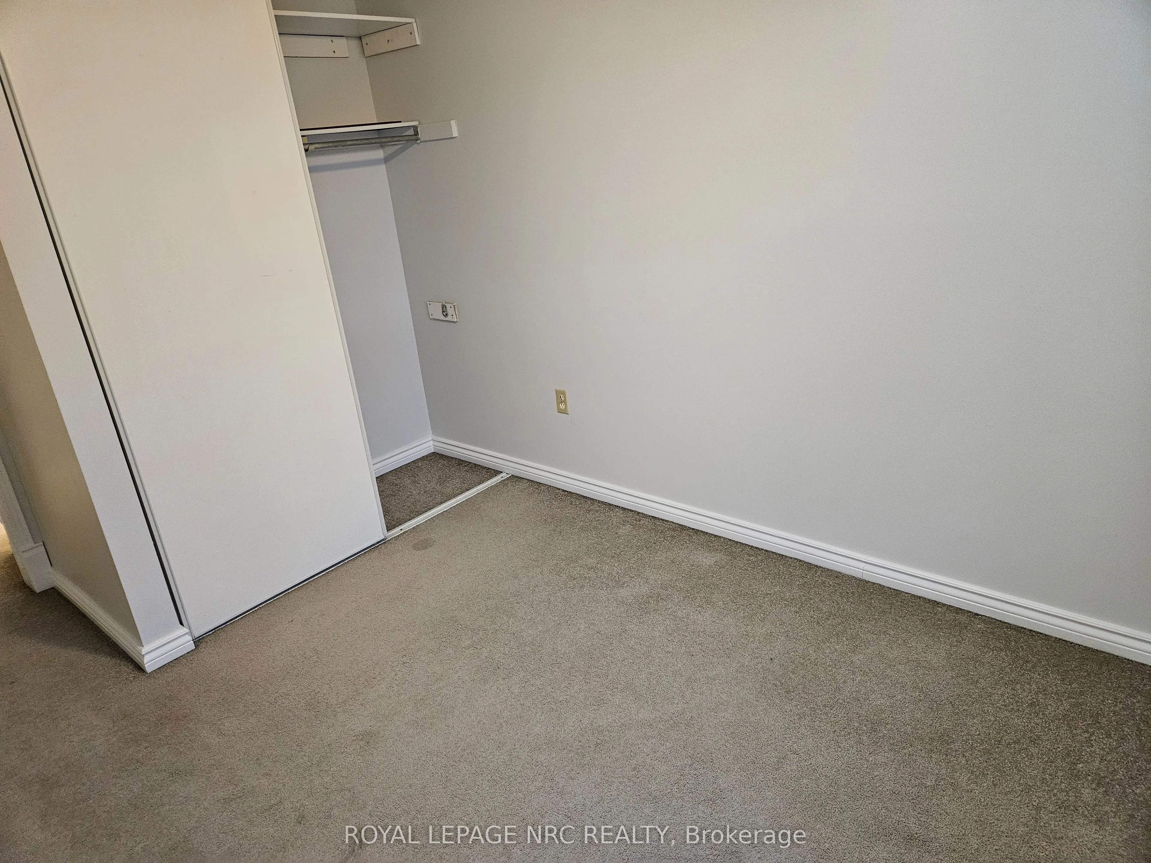 65 Dorchester Boulevard, #44