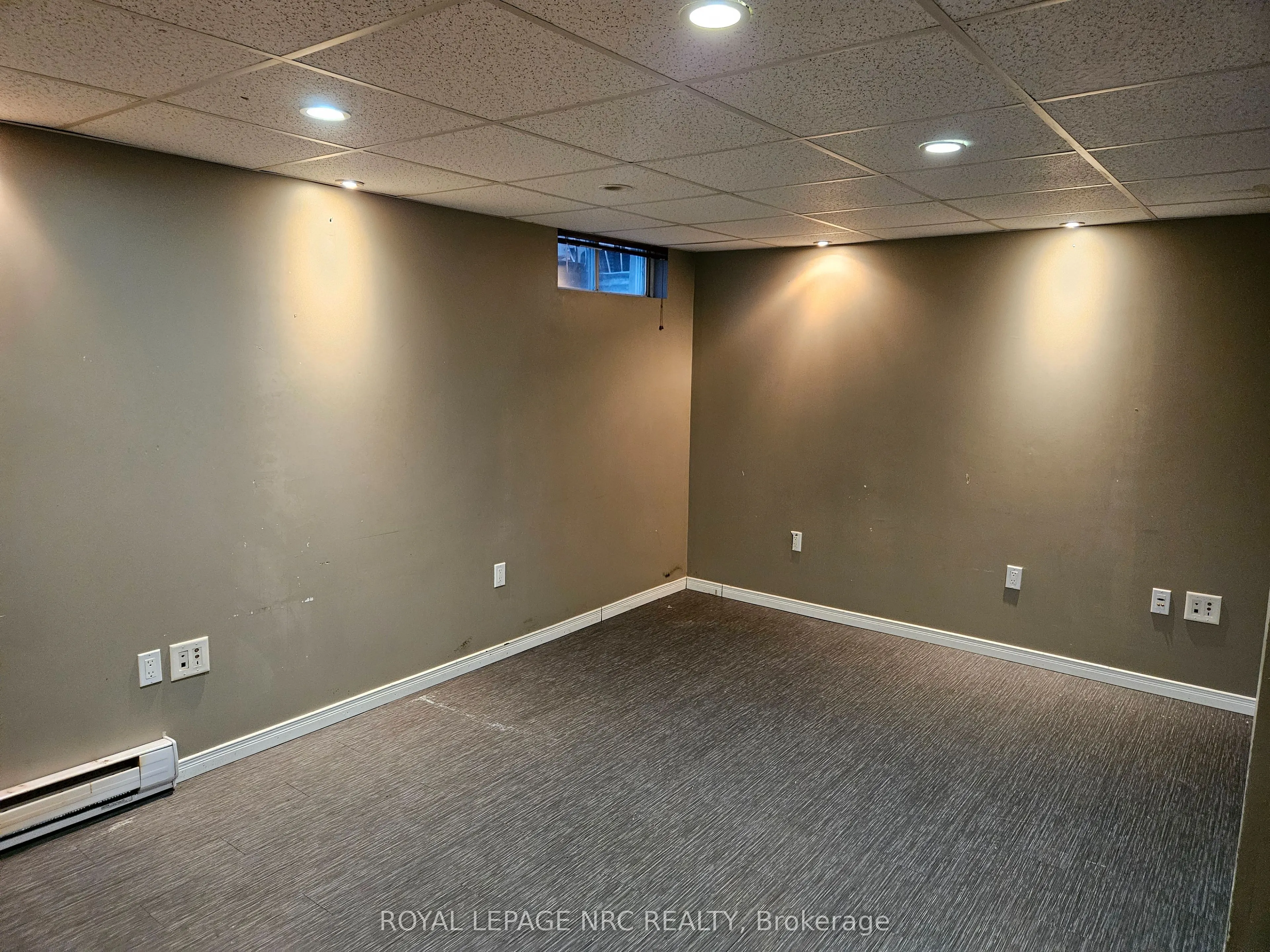 65 Dorchester Boulevard, #44