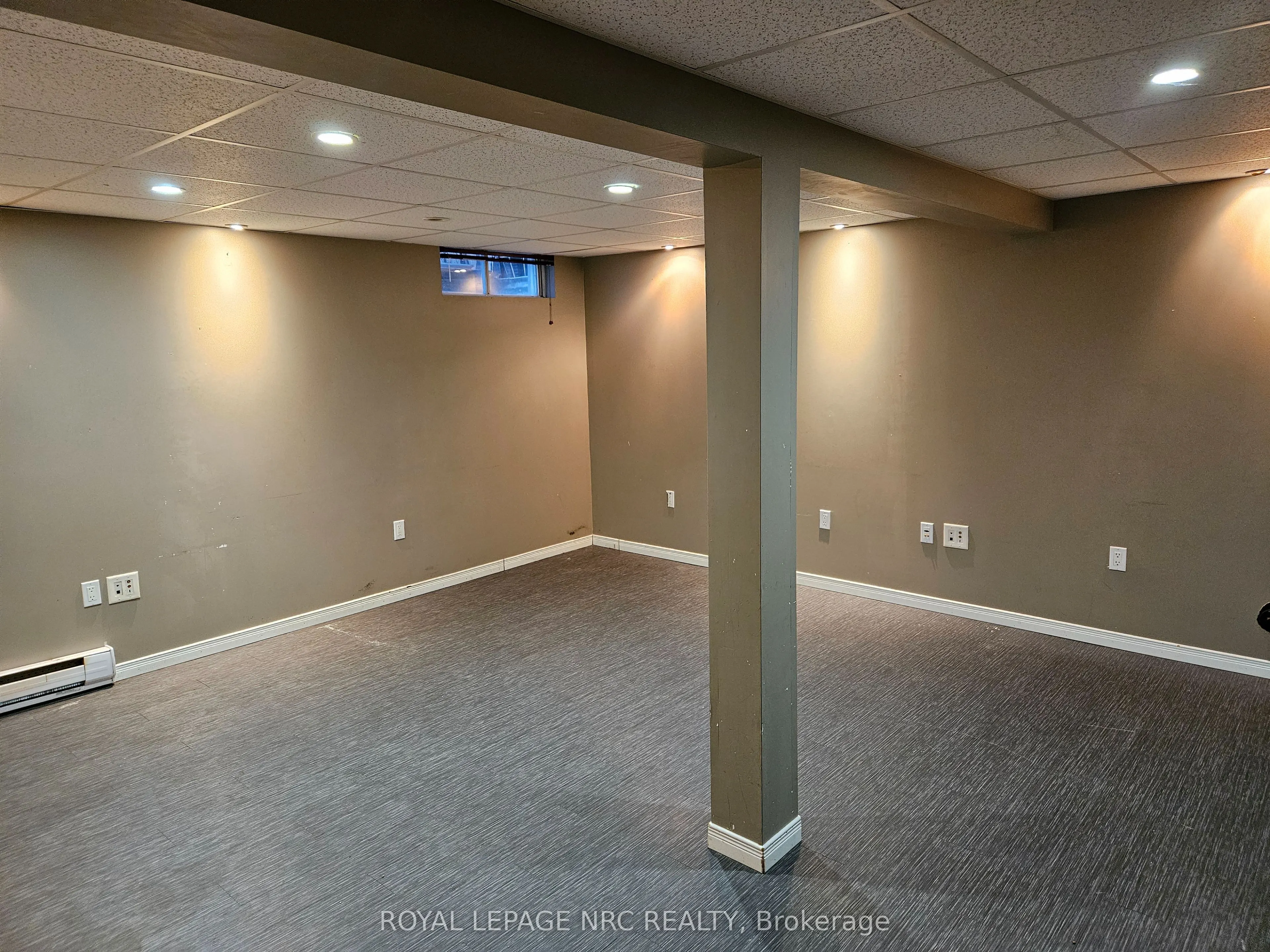 65 Dorchester Boulevard, #44
