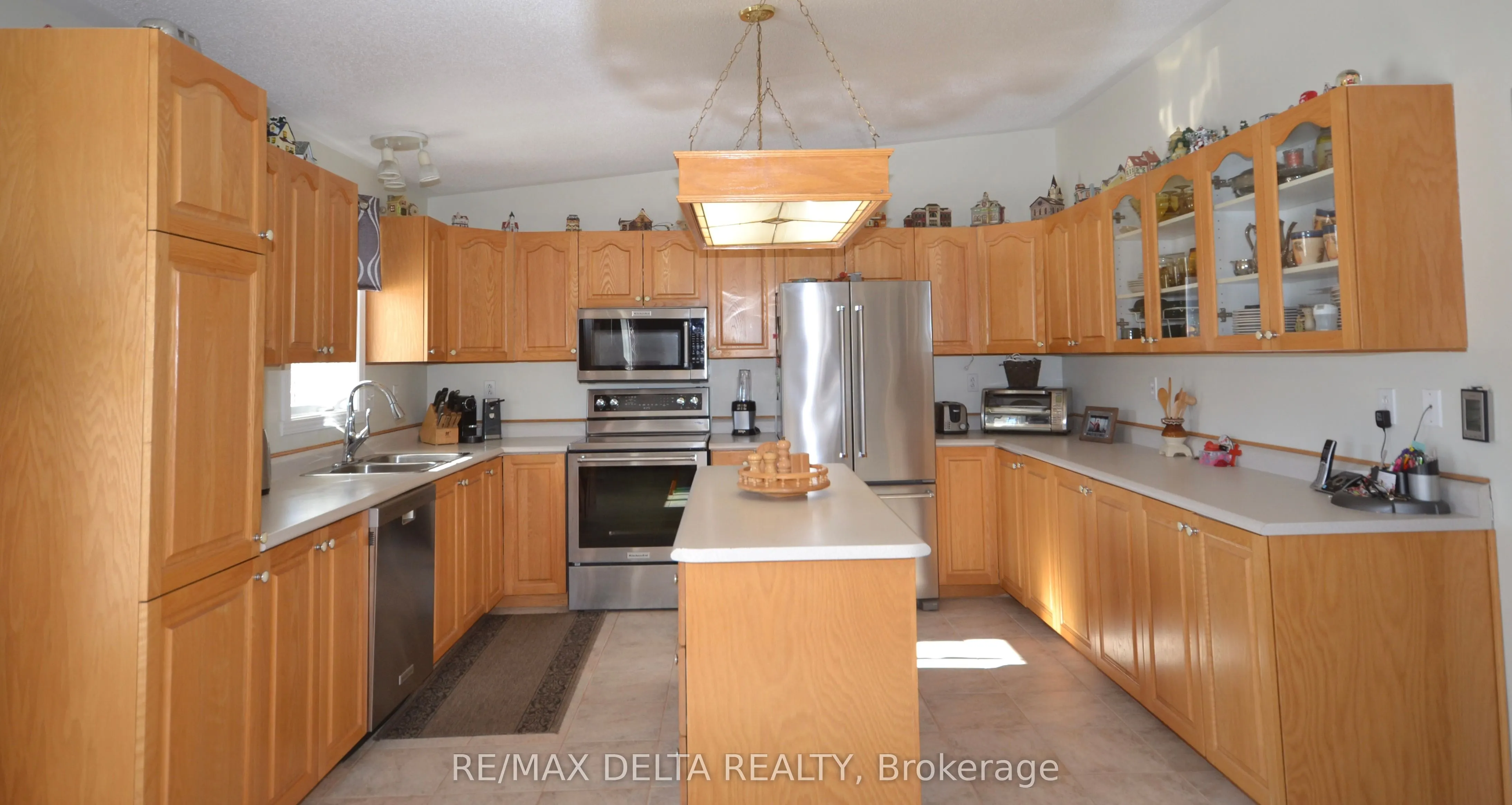 8254 County road 17 Road
