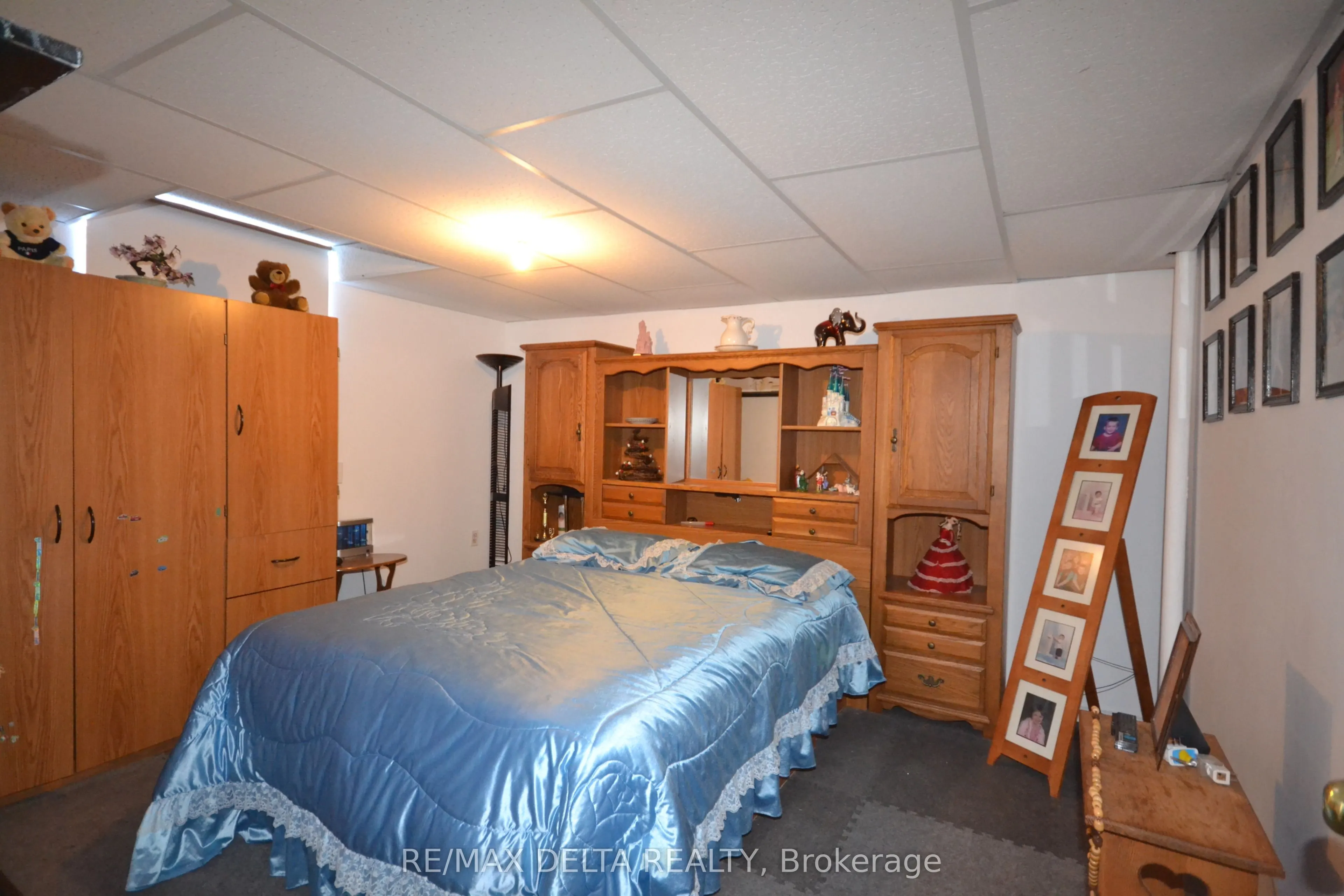8254 County road 17 Road