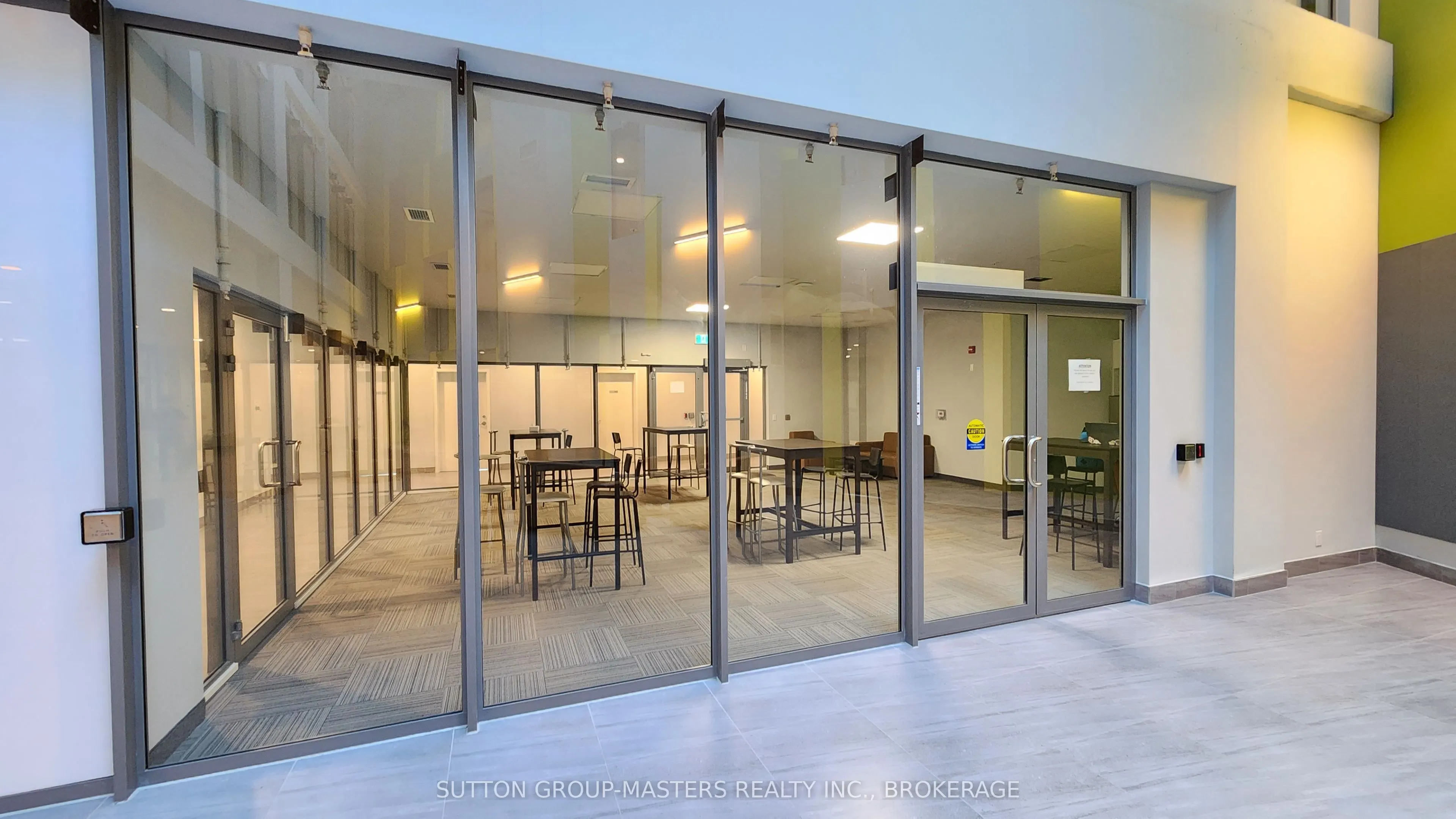 652 Princess Street #211