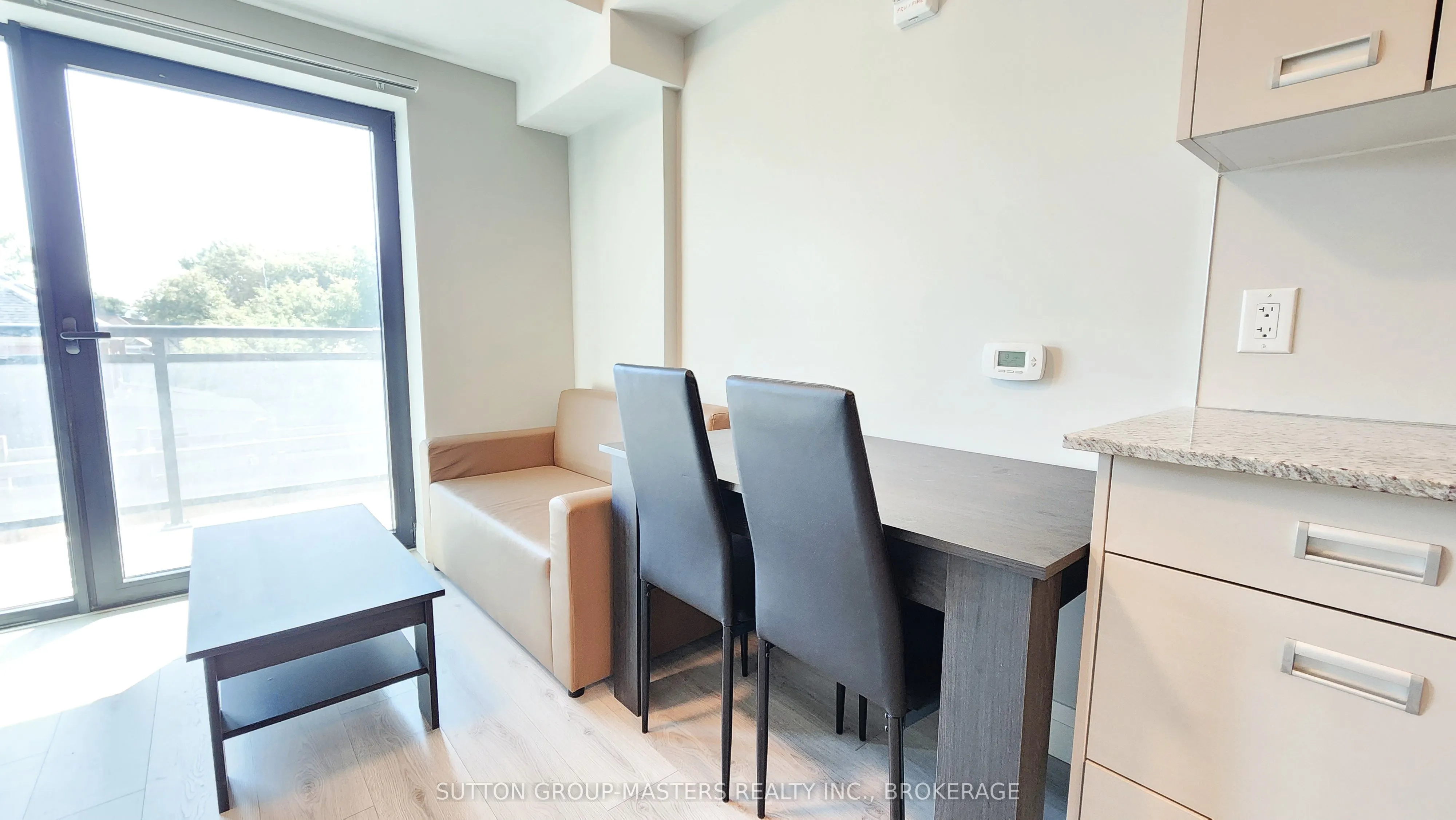 652 Princess Street #211