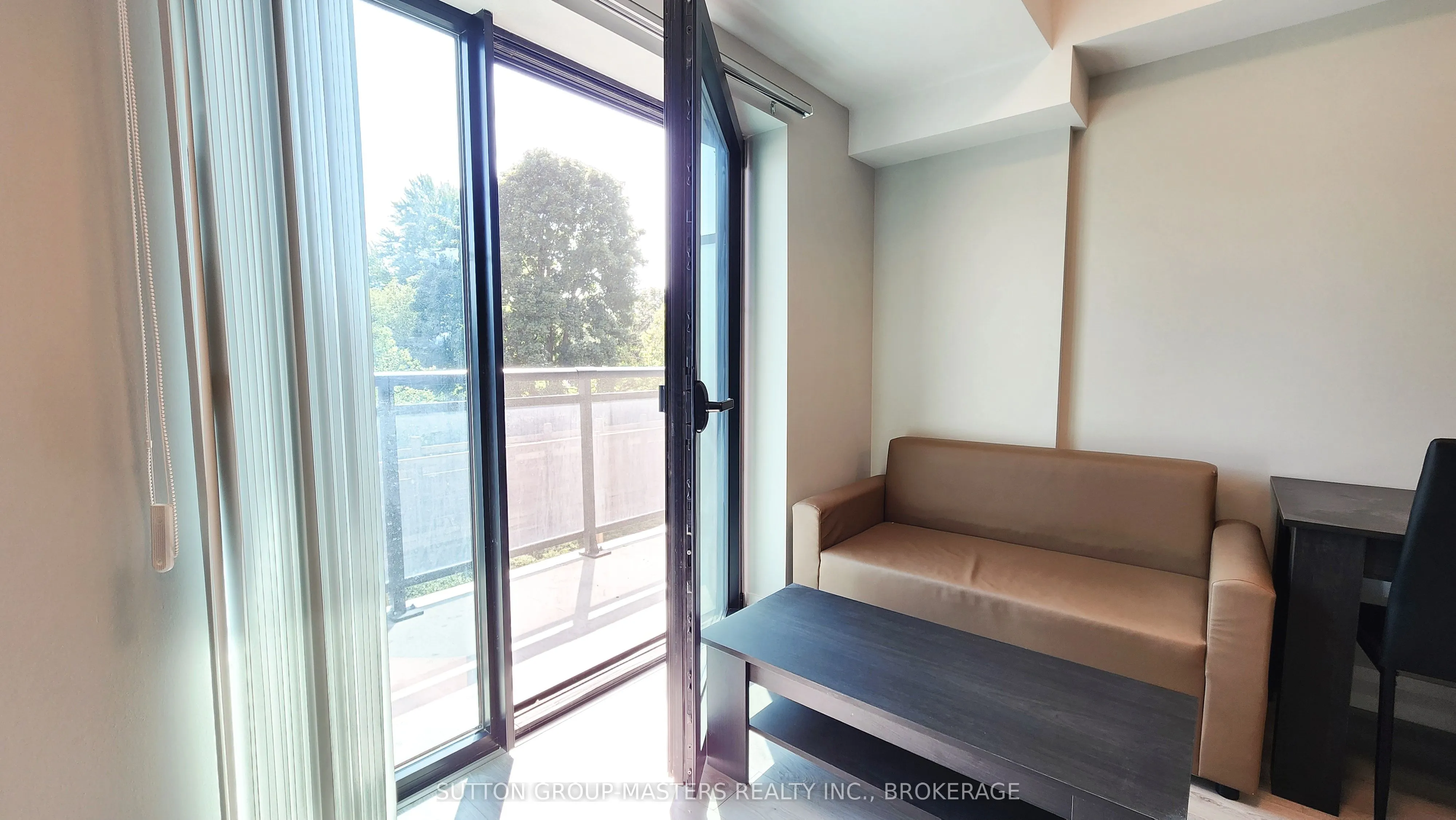 652 Princess Street #211