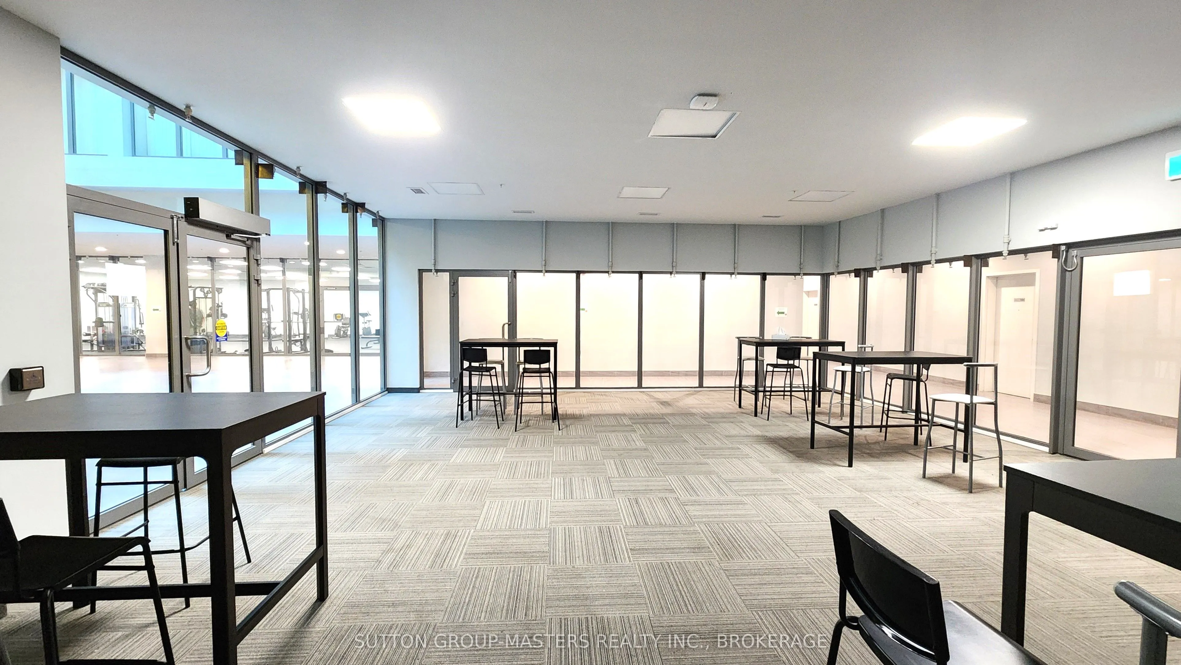 652 Princess Street #211