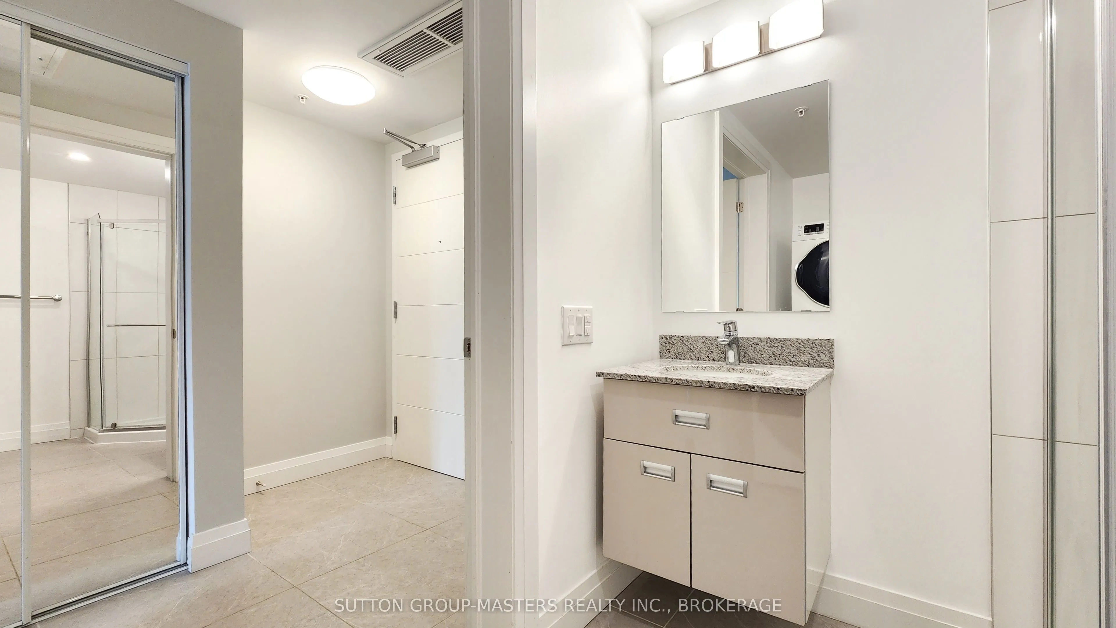 652 Princess Street #211