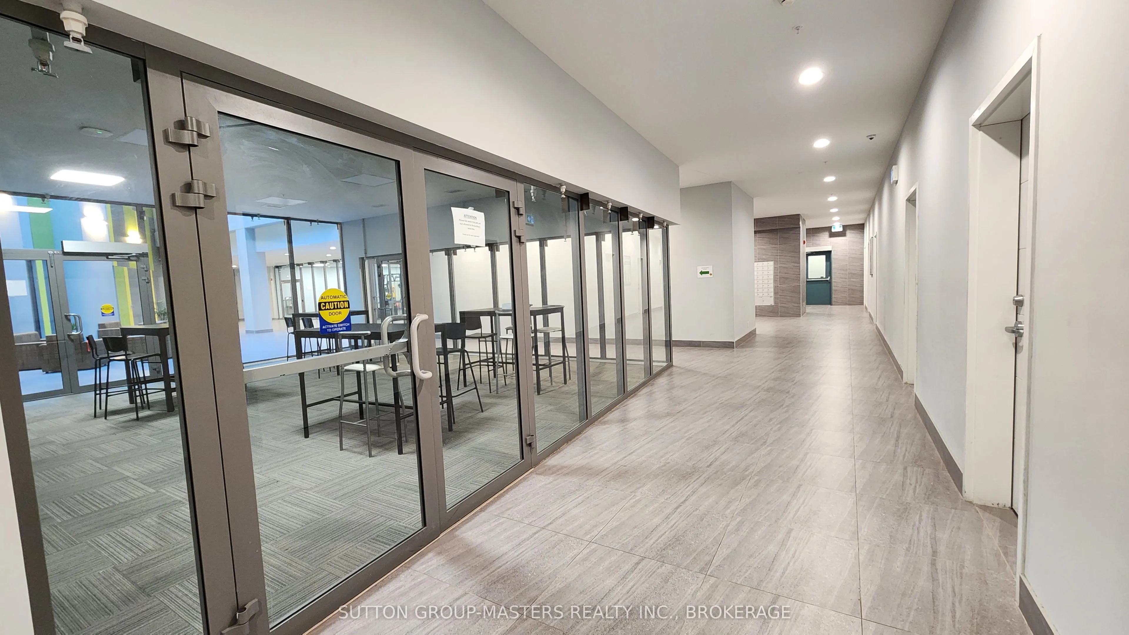 652 Princess Street #211