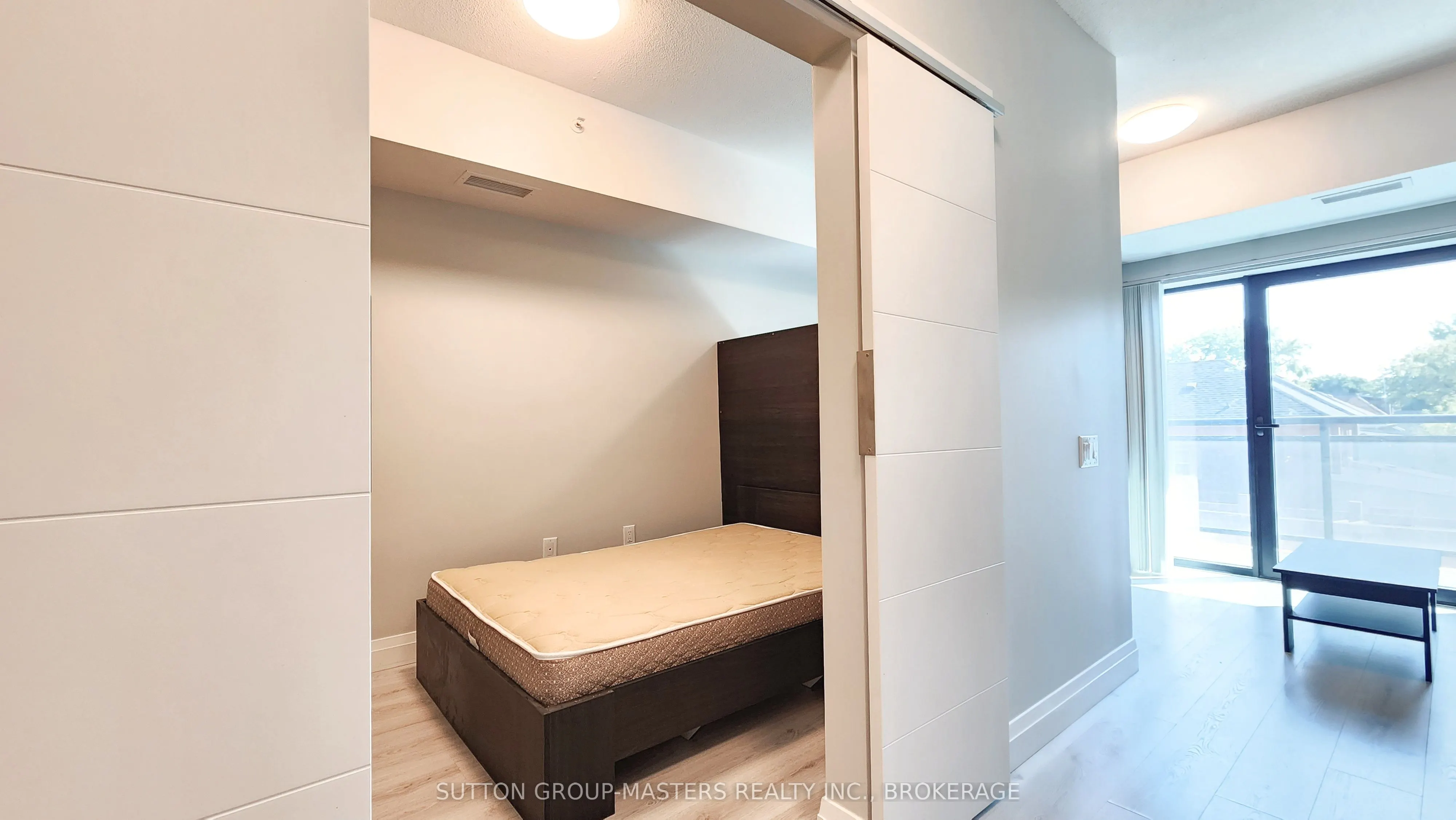 652 Princess Street #211