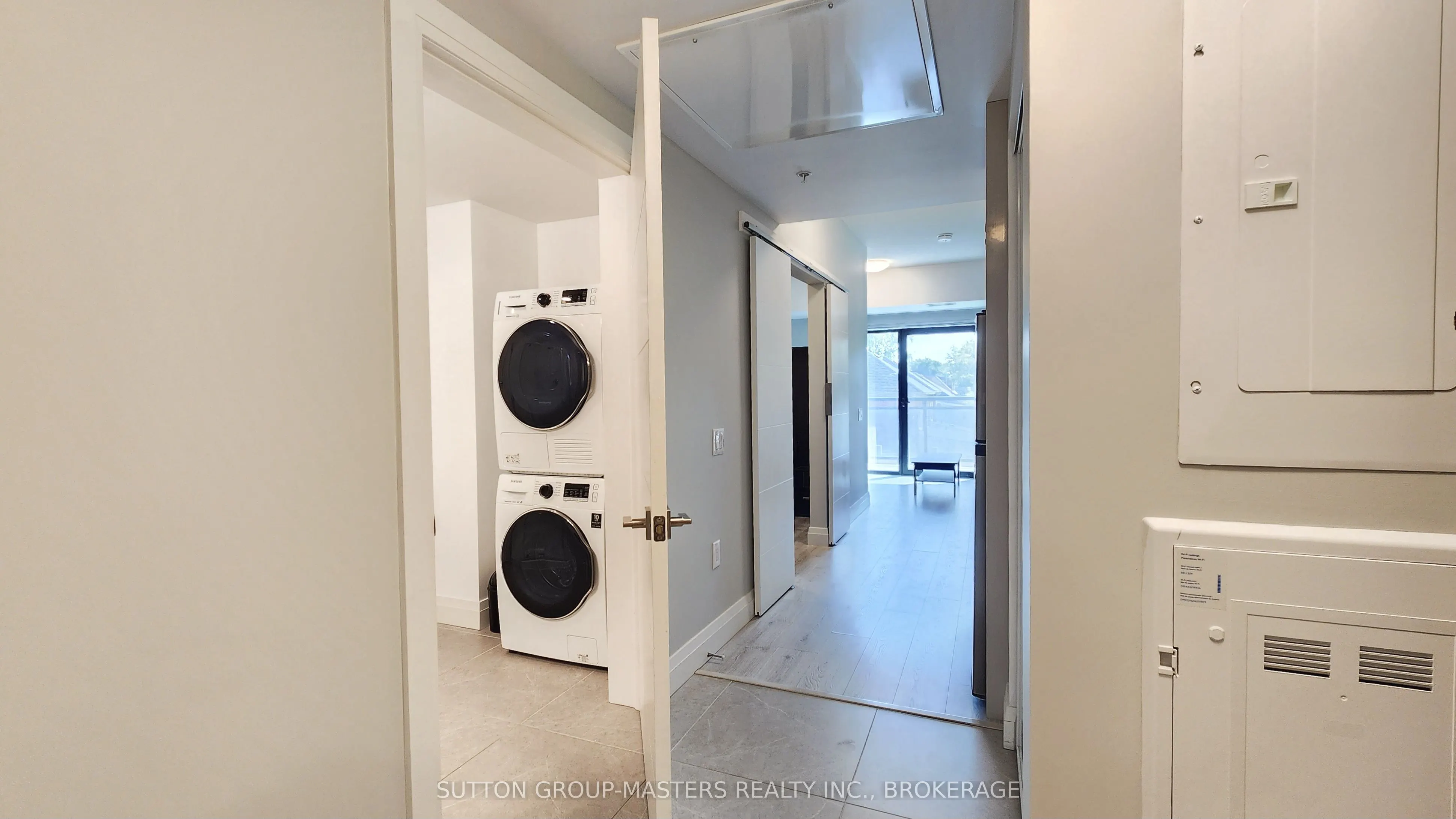 652 Princess Street #211