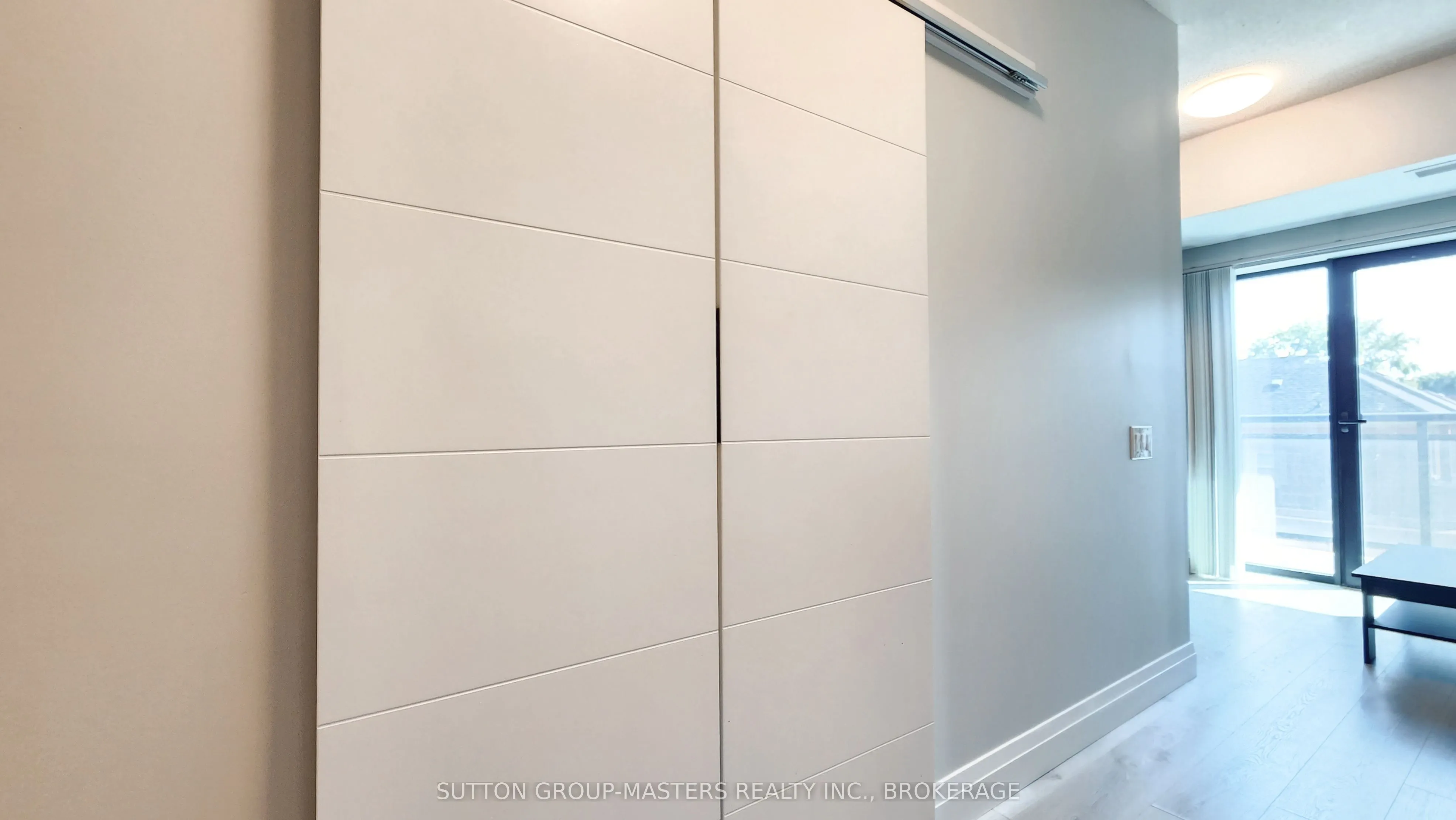 652 Princess Street #211
