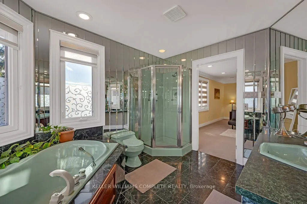 90 Derek Drive