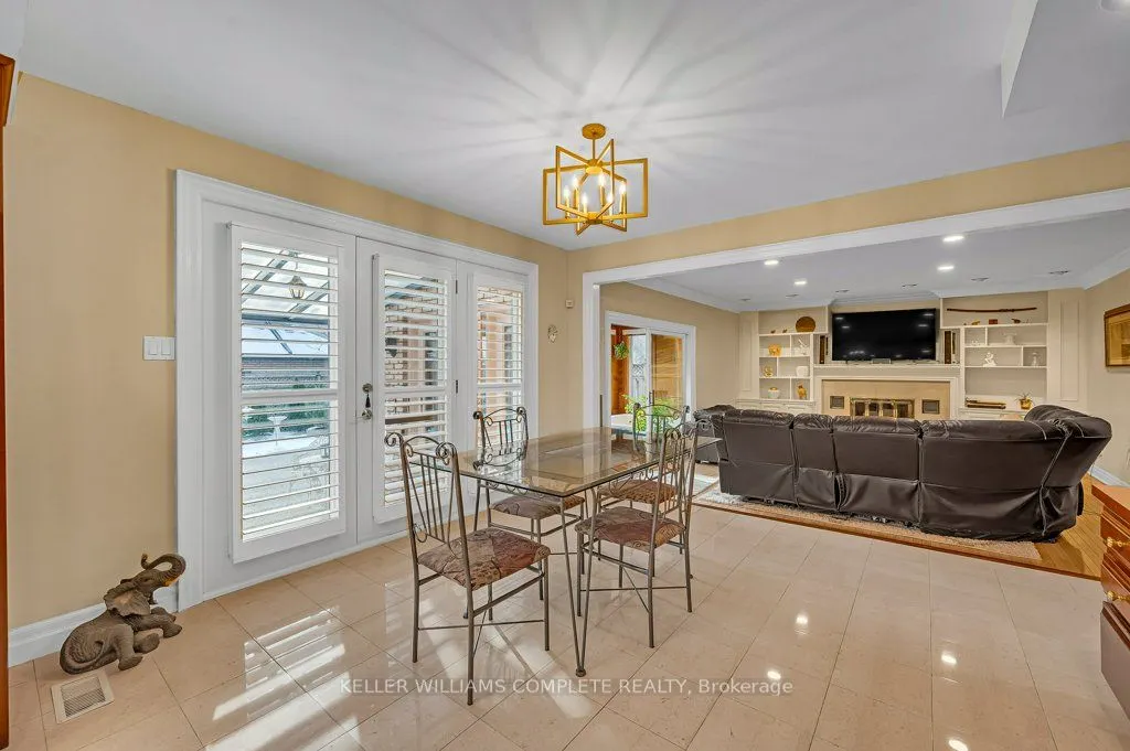 90 Derek Drive