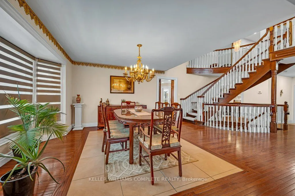 90 Derek Drive