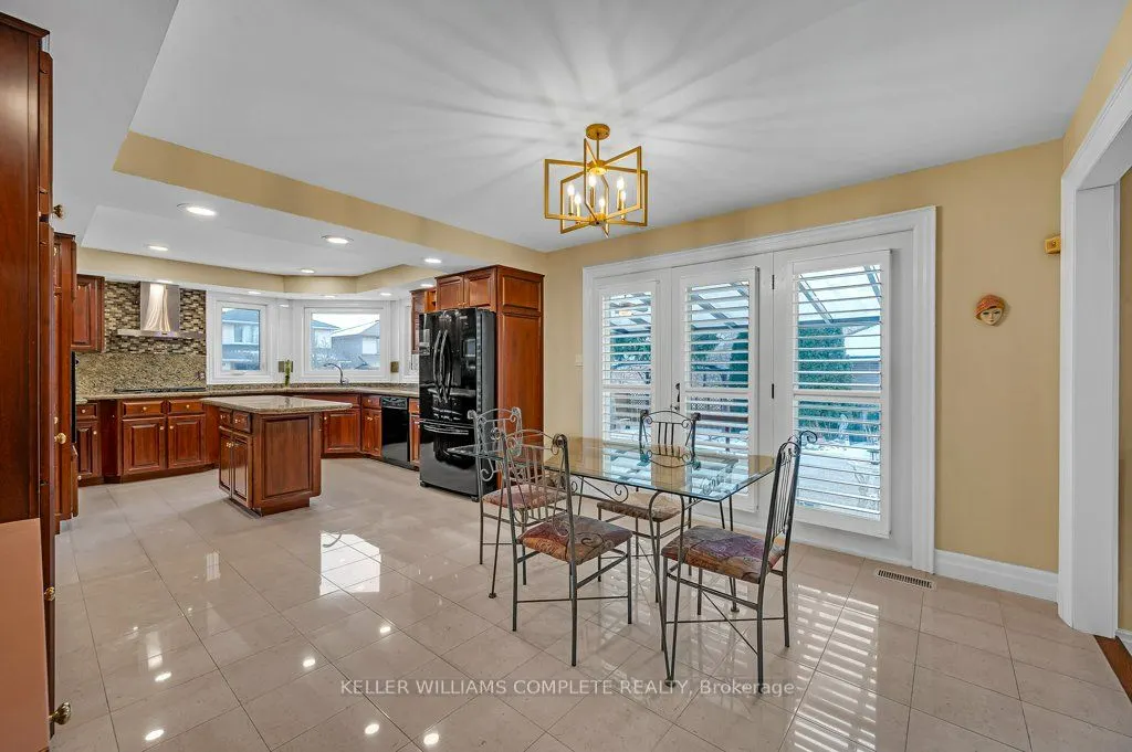 90 Derek Drive