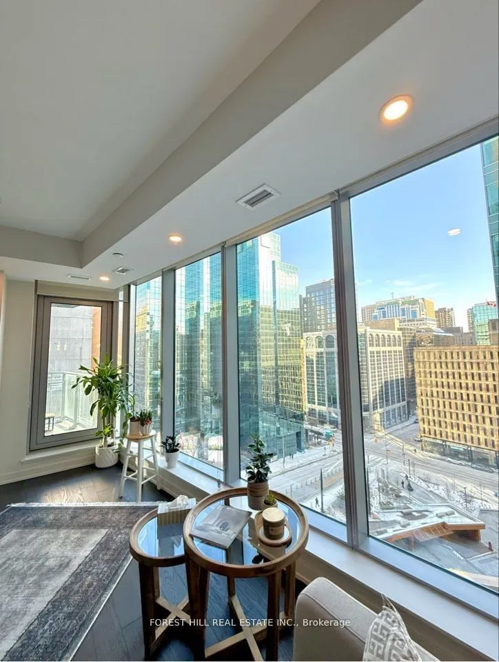 101 Queen Street #910