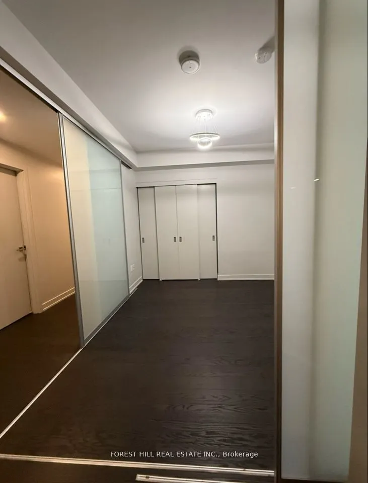 101 Queen Street #910