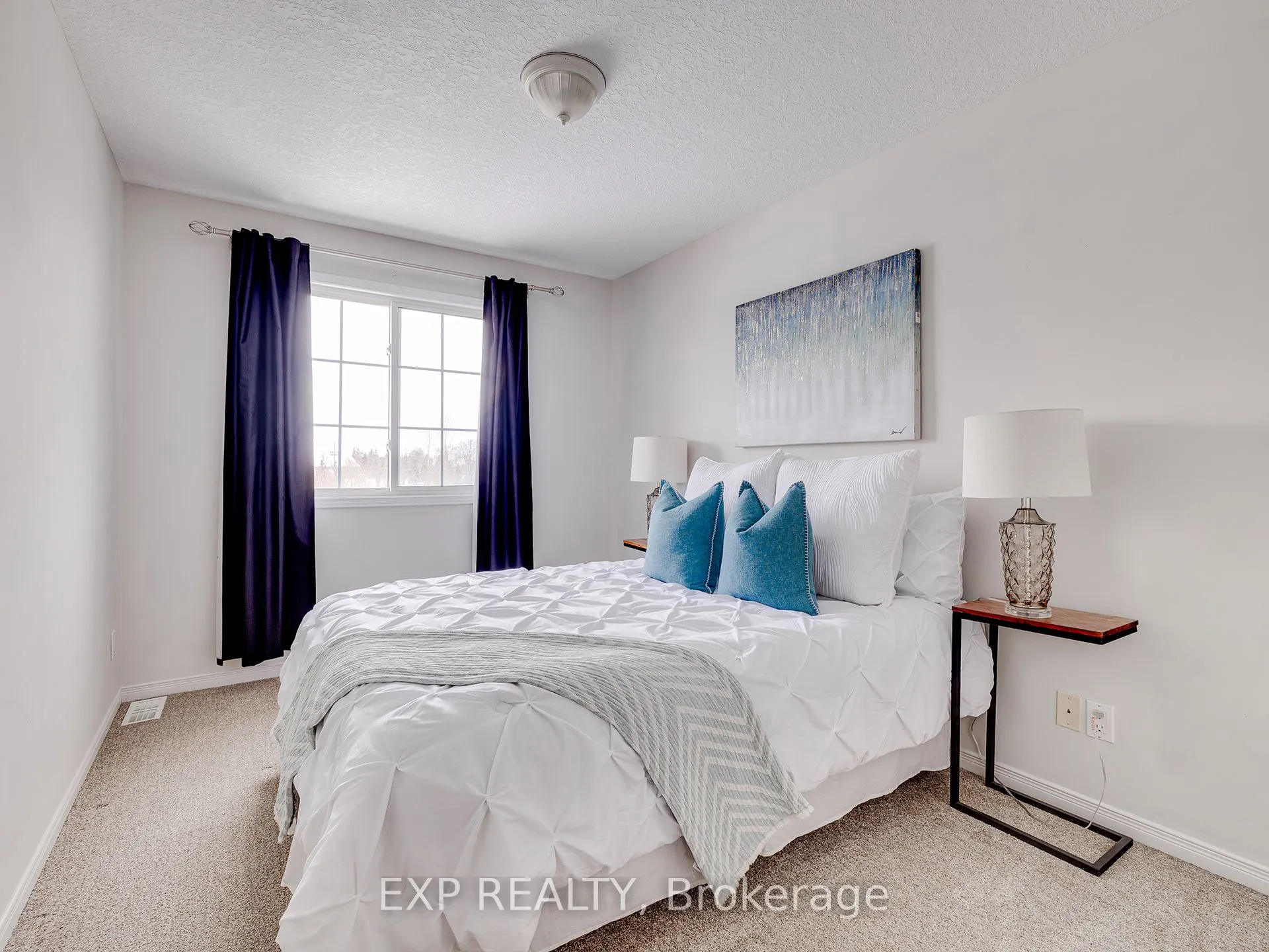 148 Athlone Crescent